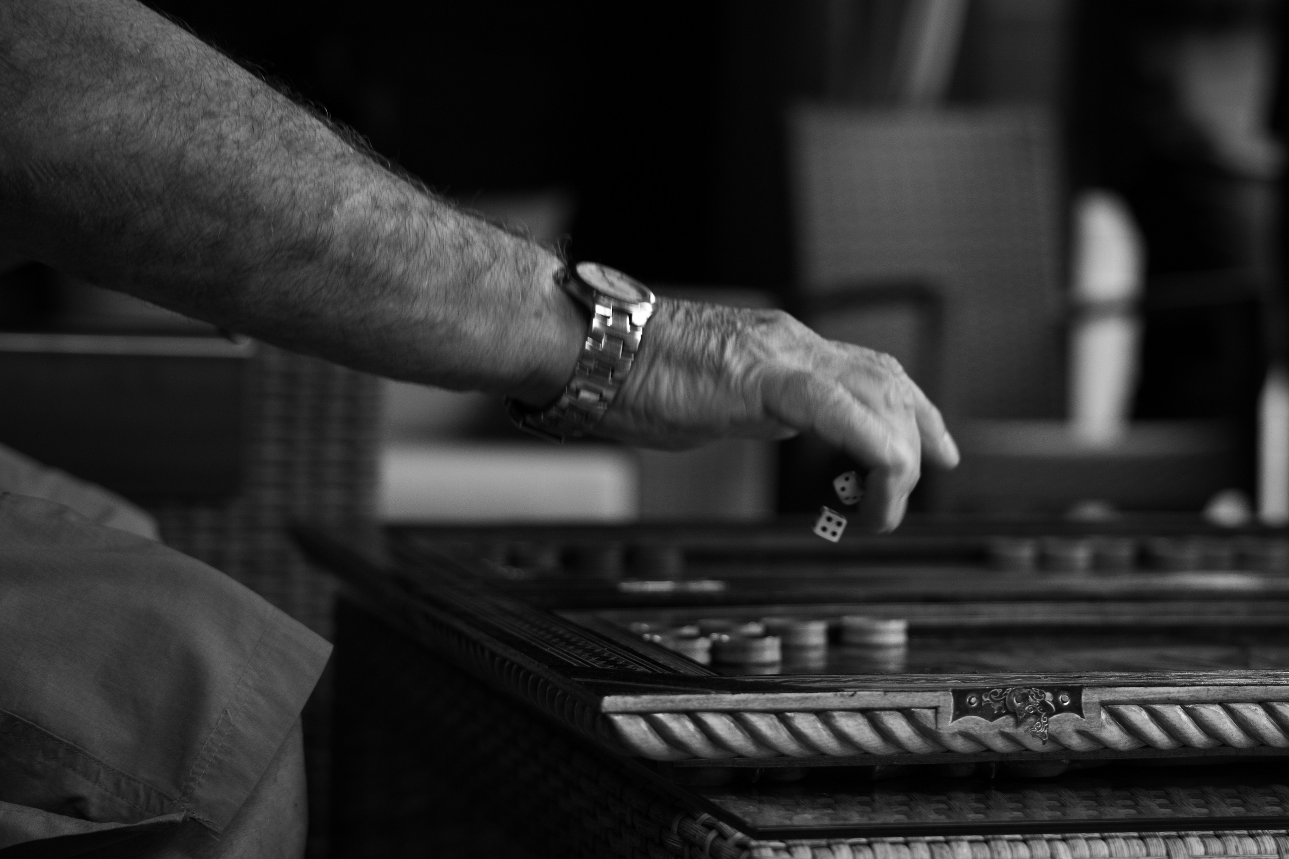 Георгий и Аделина. Свадебный и портретный фотограф в Ростове на Дону Андо Саргсян