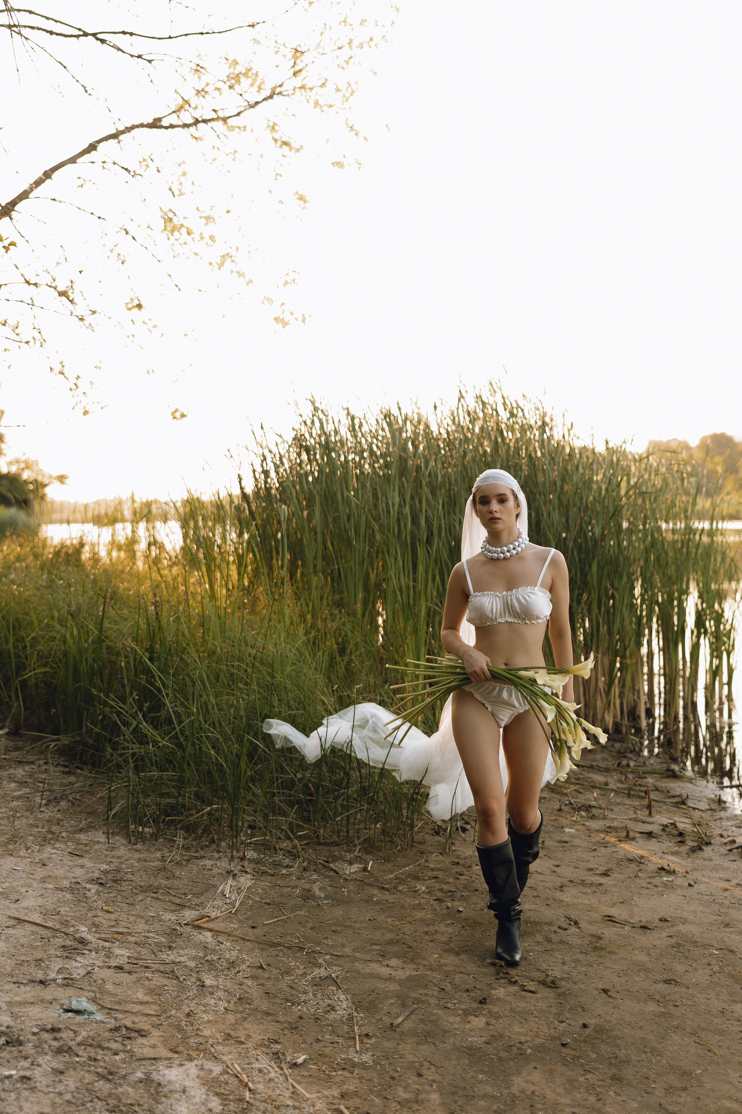 VIKA. Свадебный и портретный фотограф в Ростове на Дону Андо Саргсян