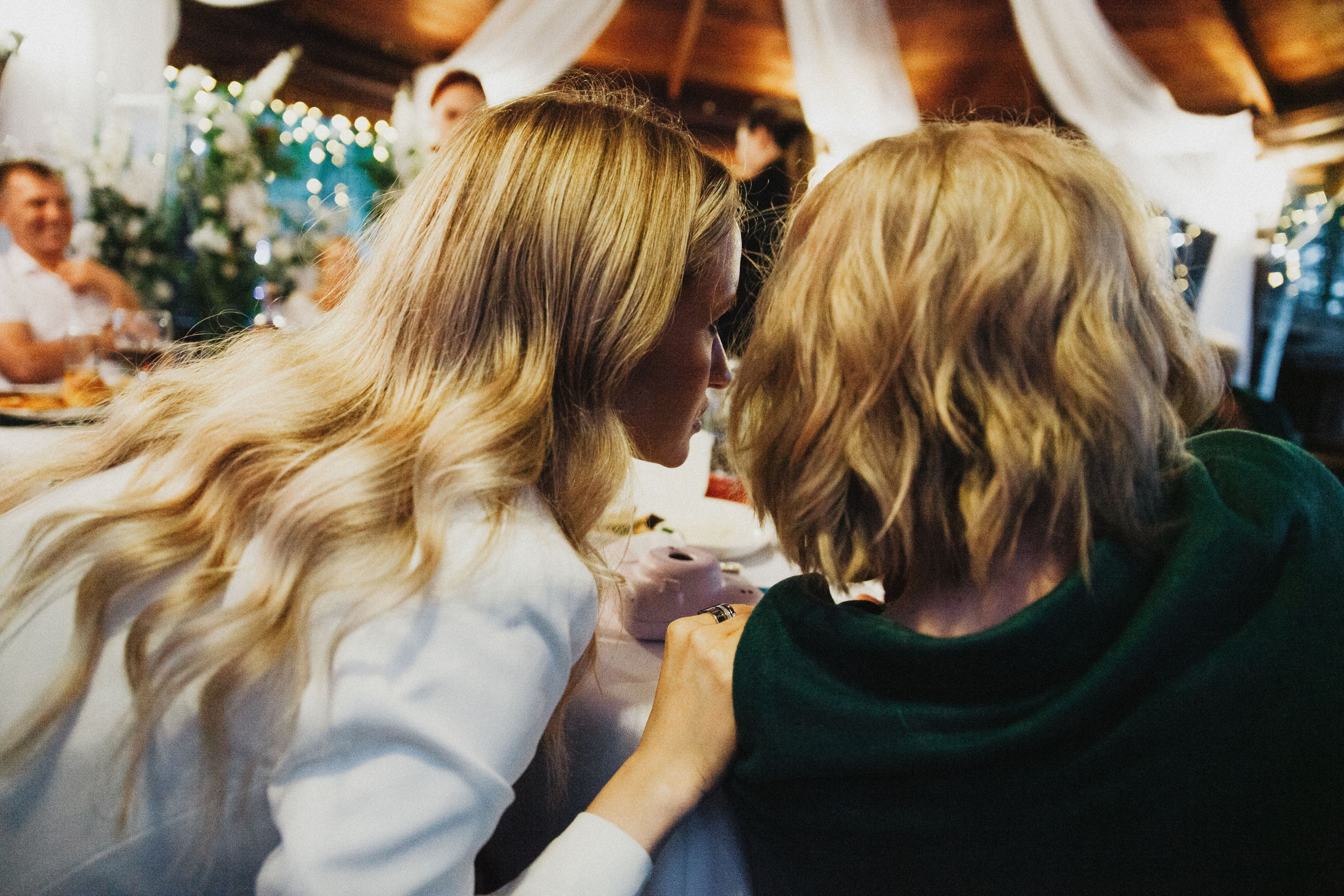 Волгины. Фотограф ЕКБ