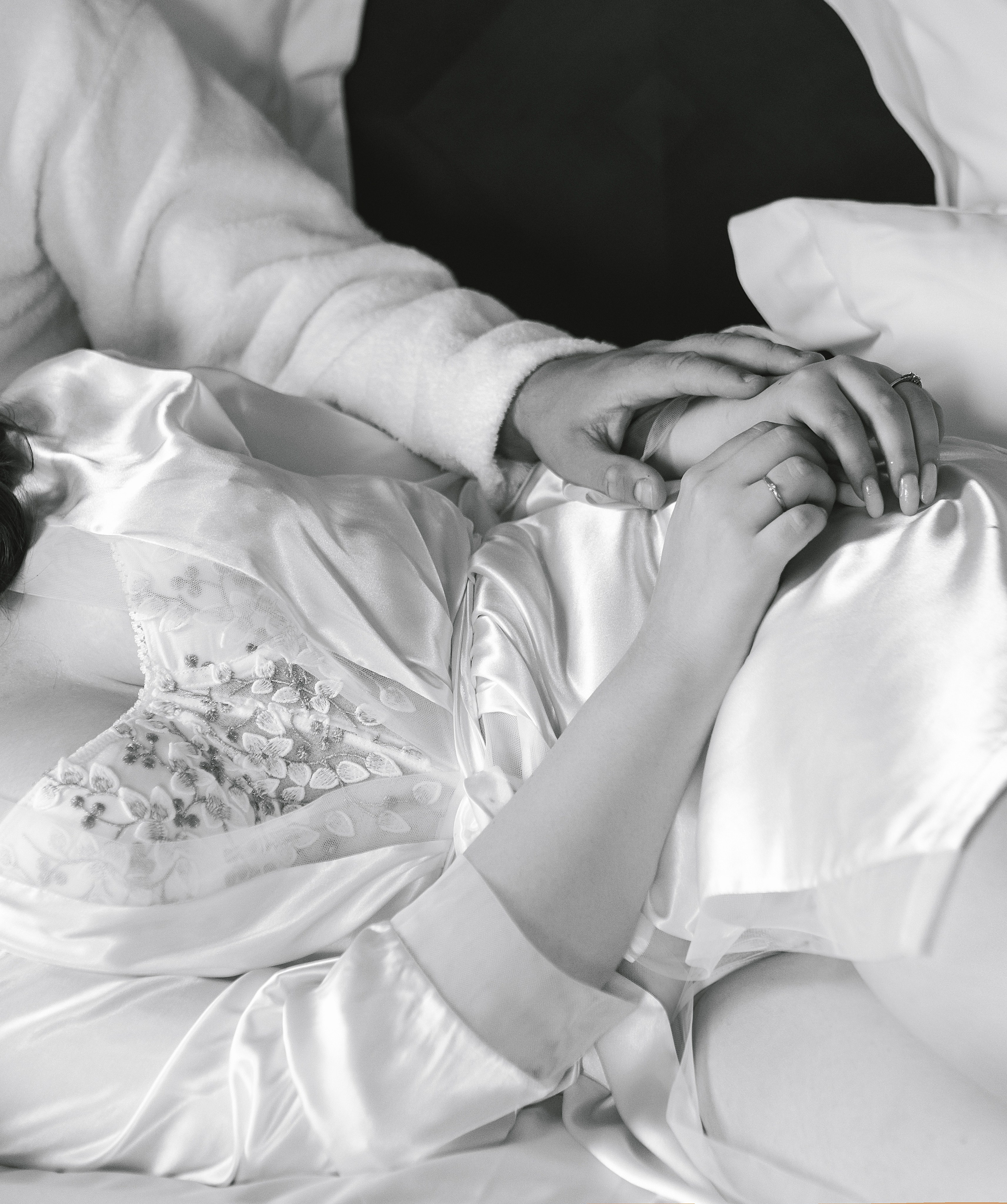 Полина и Юрий. Фотограф Лесозаводск/Хабаровск