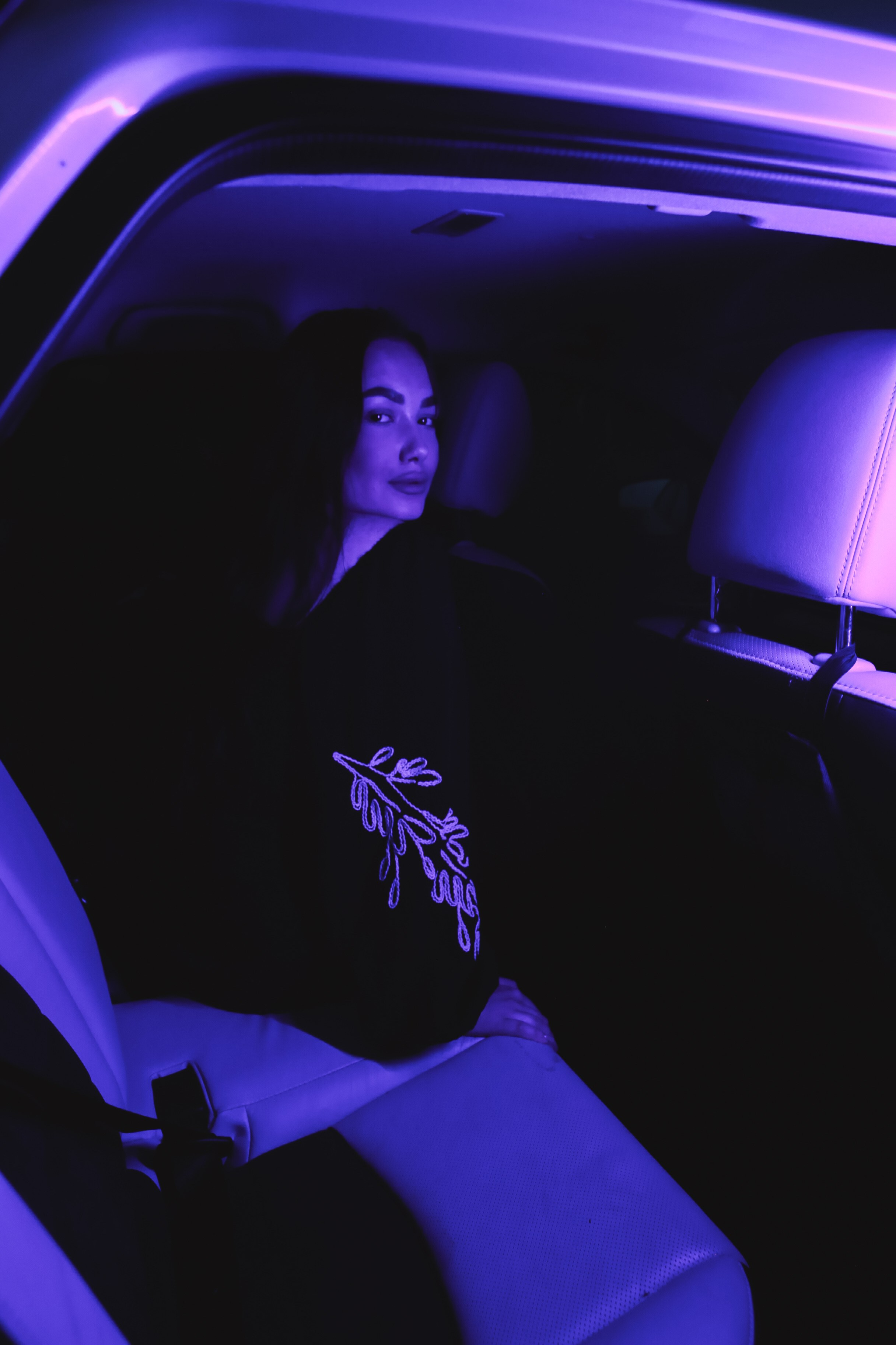 Арина и Денис ❤️. Фотограф Лесозаводск/Хабаровск