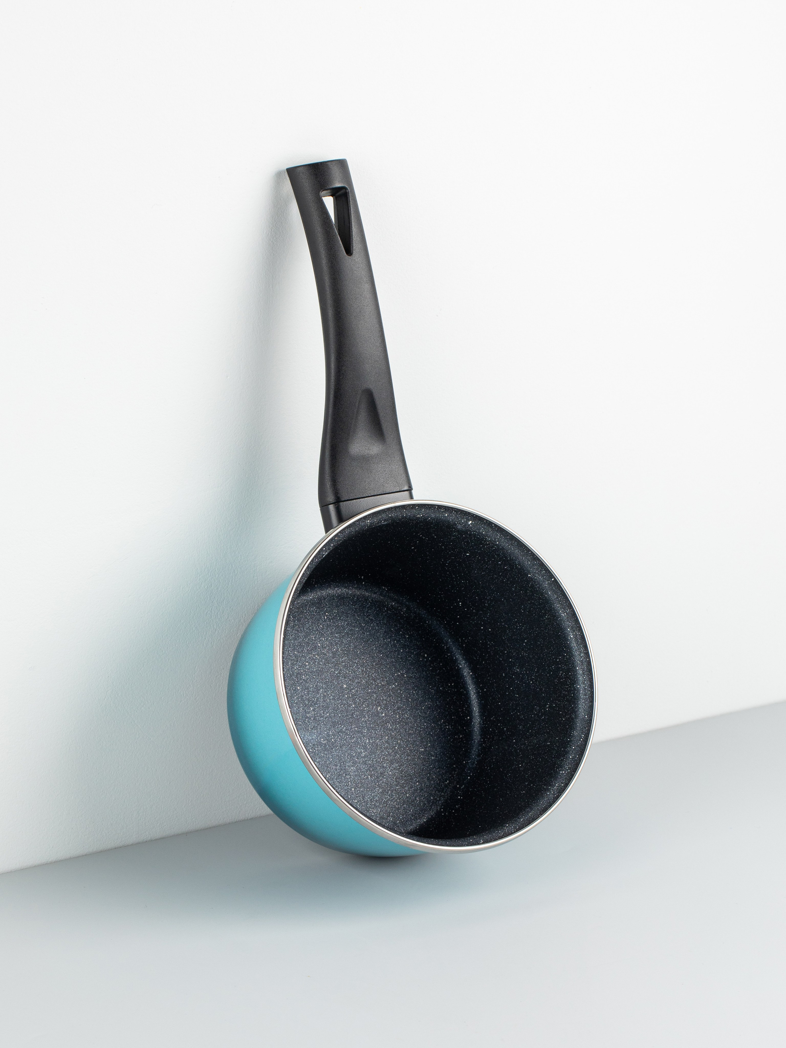 Metrot. Фудфотограф, фудстилист и сет дизайнер в Москве Алена Синицына