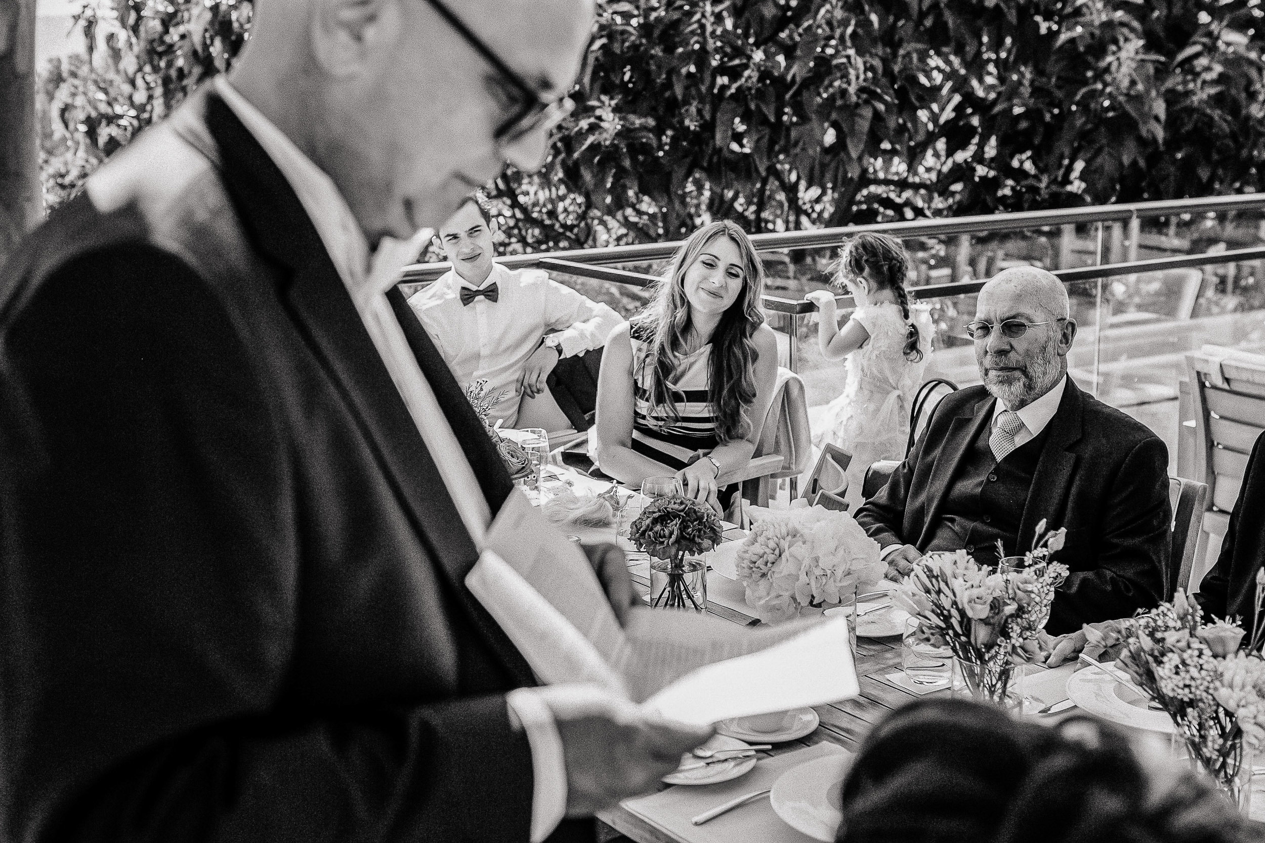 Ktistian + Alya / WEDDING / Zurich. Photographer and videographer for wedding in Italy: Rome, Milan, Venic