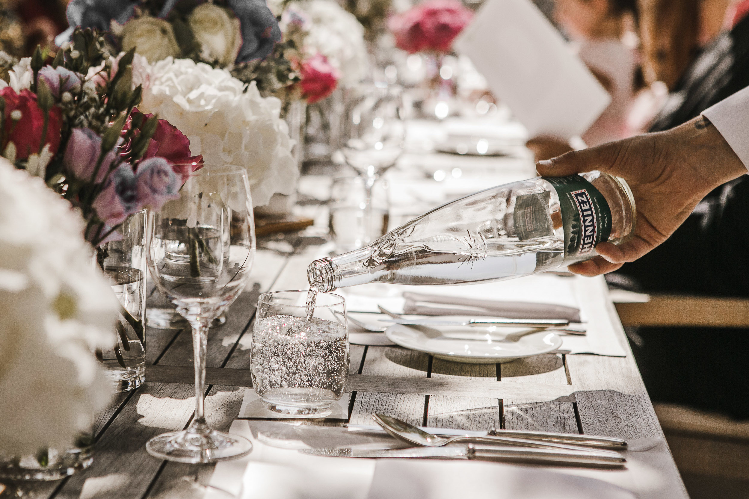 Ktistian + Alya / WEDDING / Zurich. Photographer and videographer for wedding in Italy: Rome, Milan, Venic