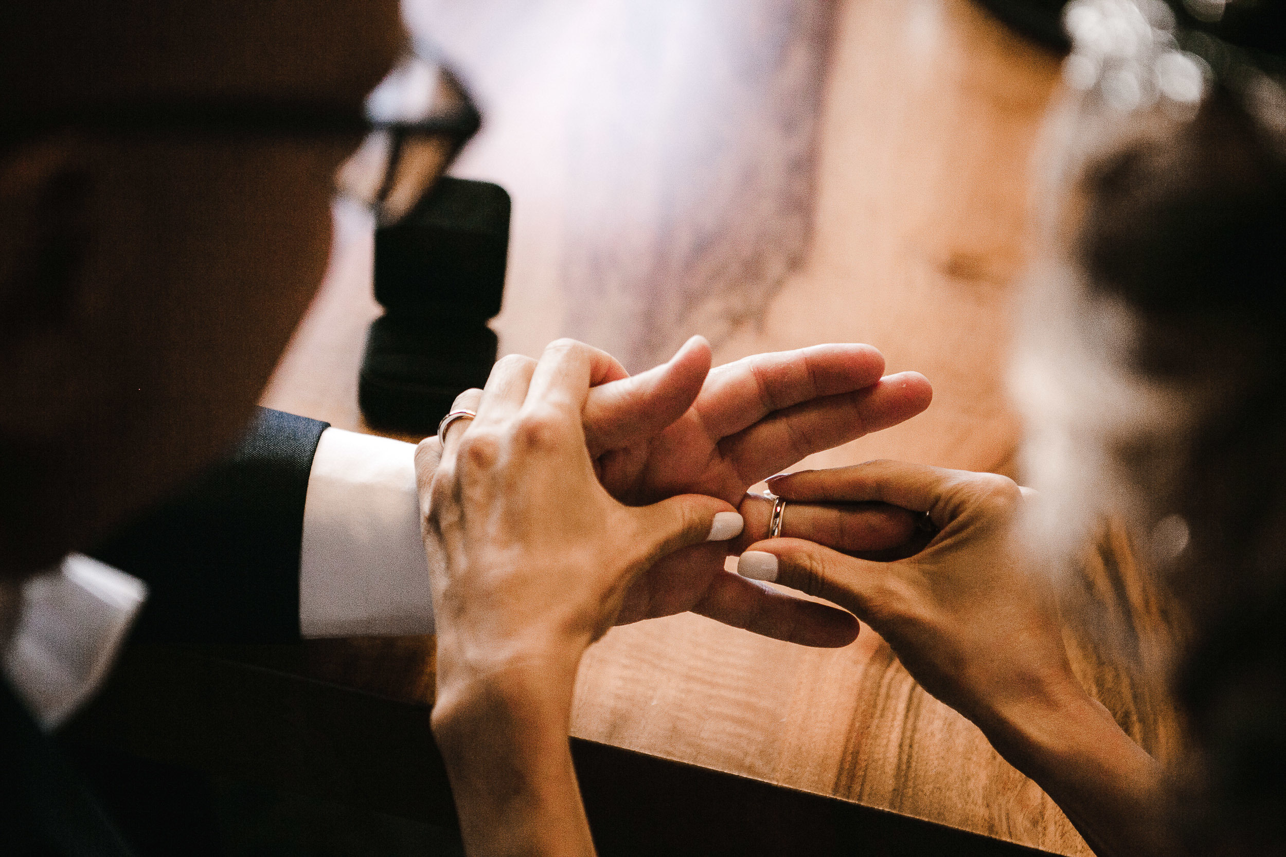 Ktistian + Alya / WEDDING / Zurich. Photographer and videographer for wedding in Italy: Rome, Milan, Venic