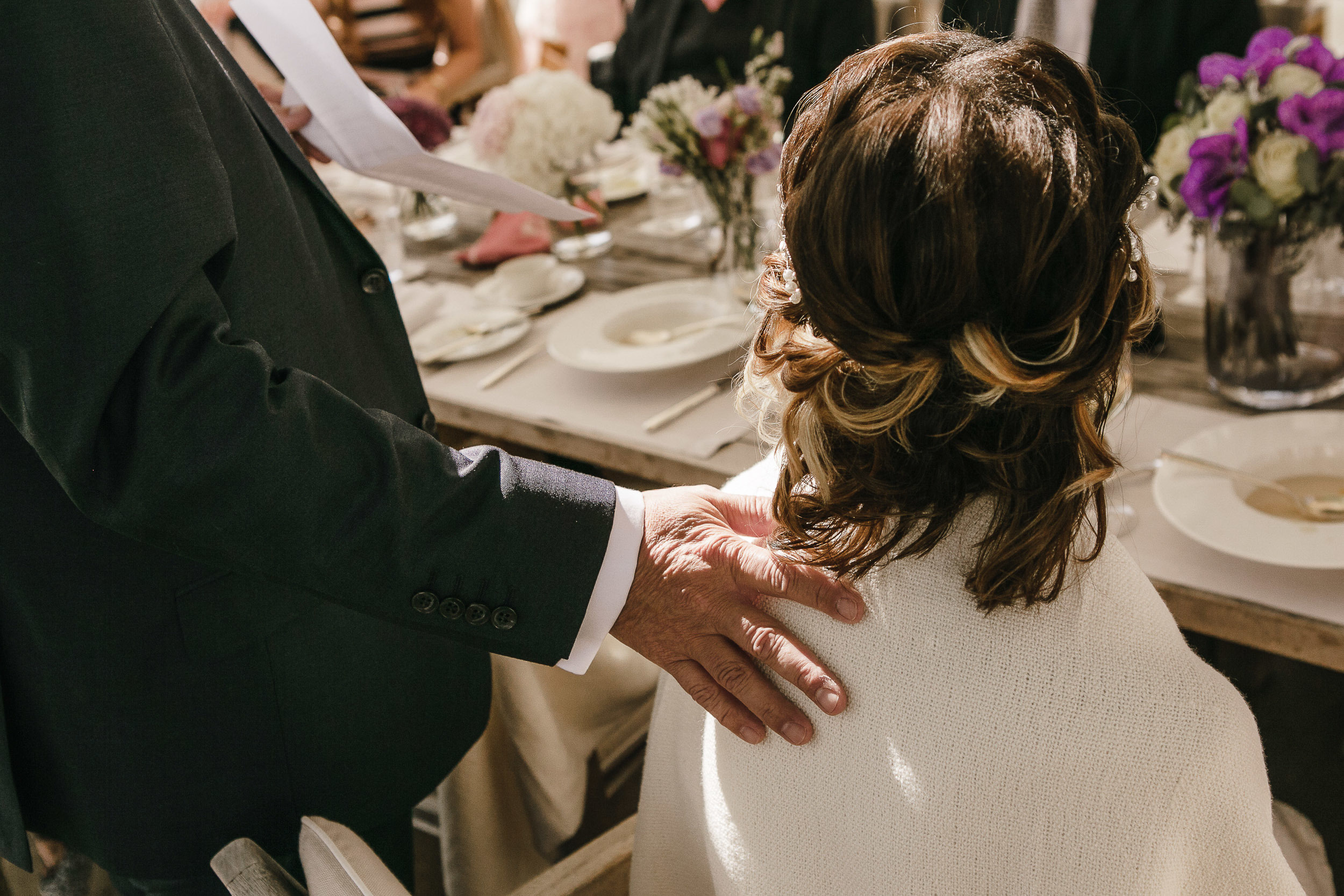 Ktistian + Alya / WEDDING / Zurich. Photographer and videographer for wedding in Italy: Rome, Milan, Venic