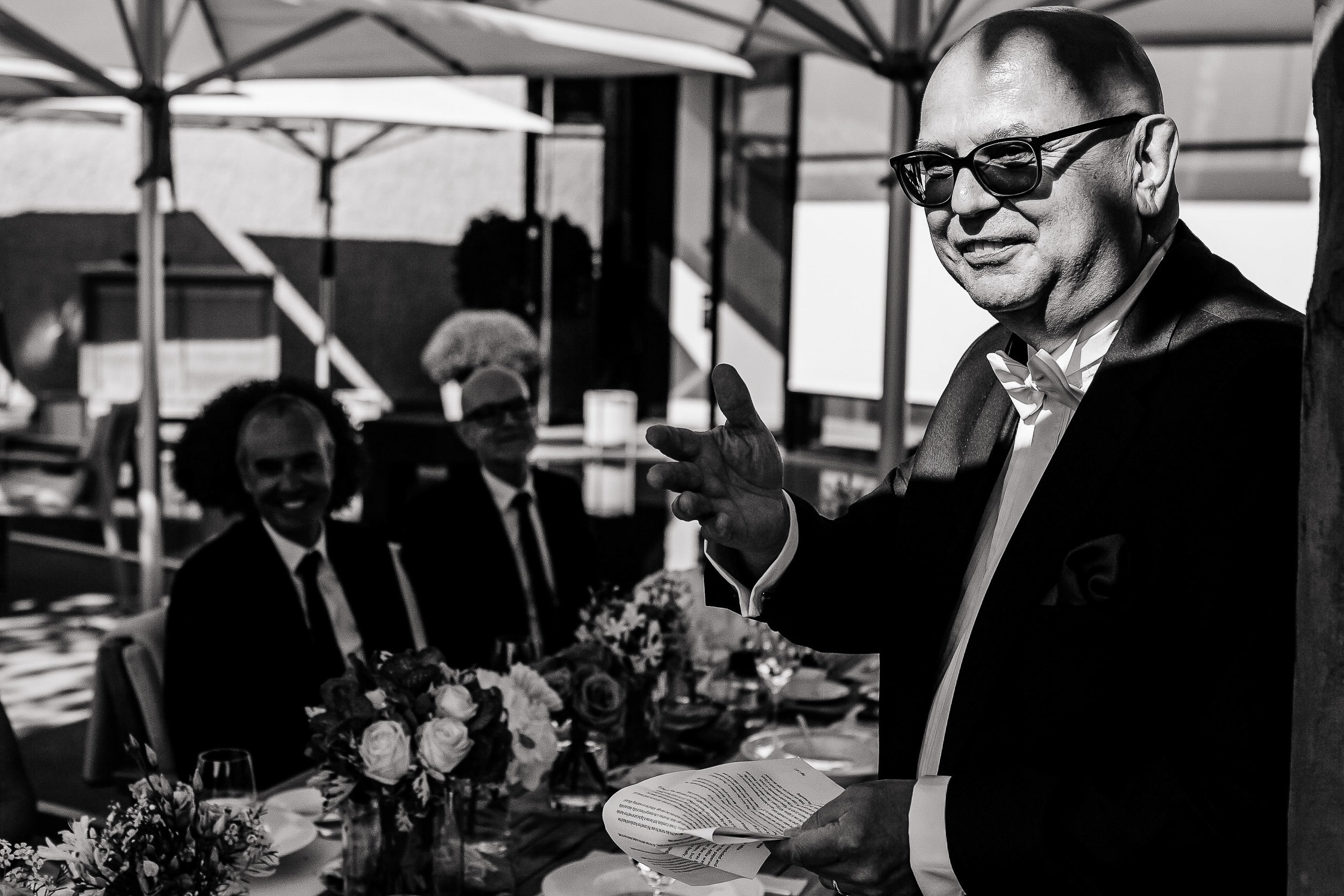 Ktistian + Alya / WEDDING / Zurich. Photographer and videographer for wedding in Italy: Rome, Milan, Venic