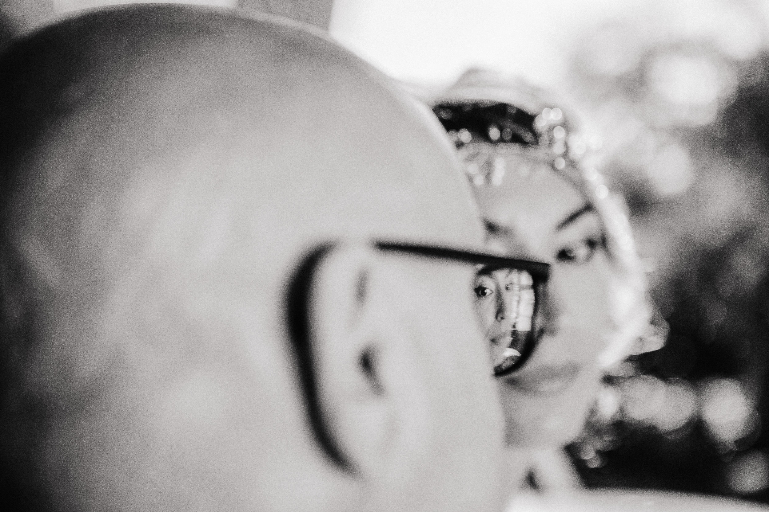 Ktistian + Alya / WEDDING / Zurich. Photographer and videographer for wedding in Italy: Rome, Milan, Venic