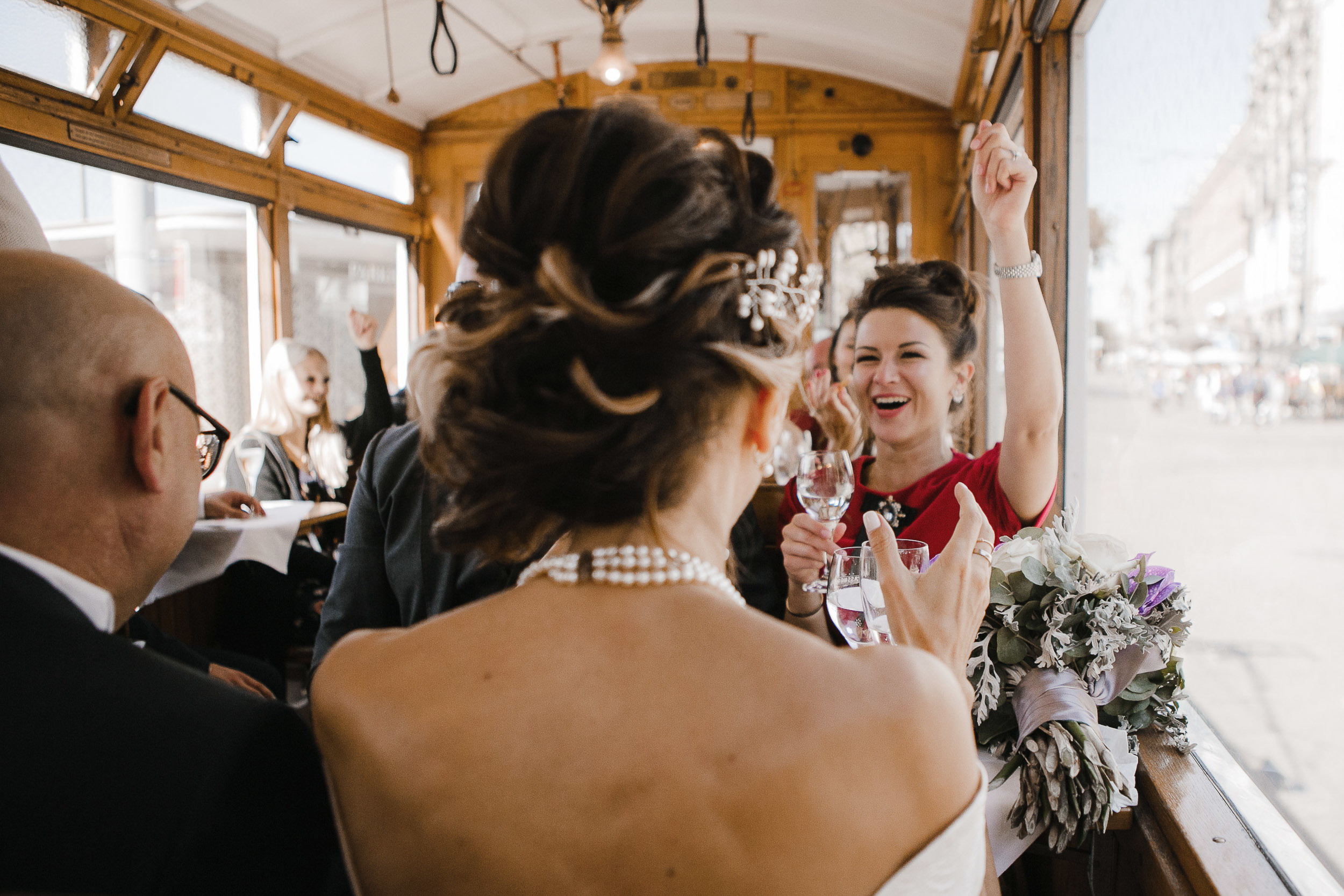 Ktistian + Alya / WEDDING / Zurich. Photographer and videographer for wedding in Italy: Rome, Milan, Venic