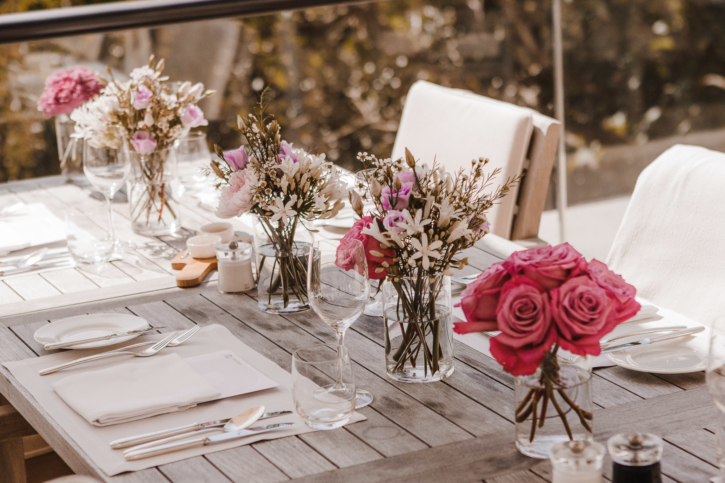 Ktistian + Alya / WEDDING / Zurich. Photographer and videographer for wedding in Italy: Rome, Milan, Venic