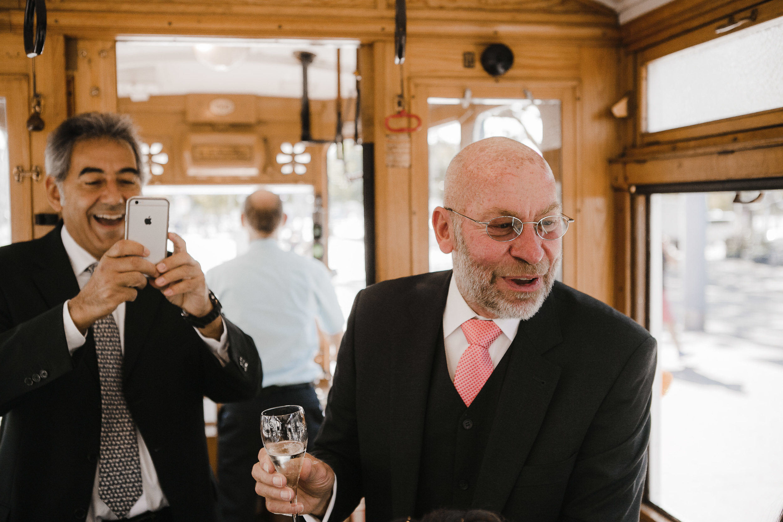 Ktistian + Alya / WEDDING / Zurich. Photographer and videographer for wedding in Italy: Rome, Milan, Venic