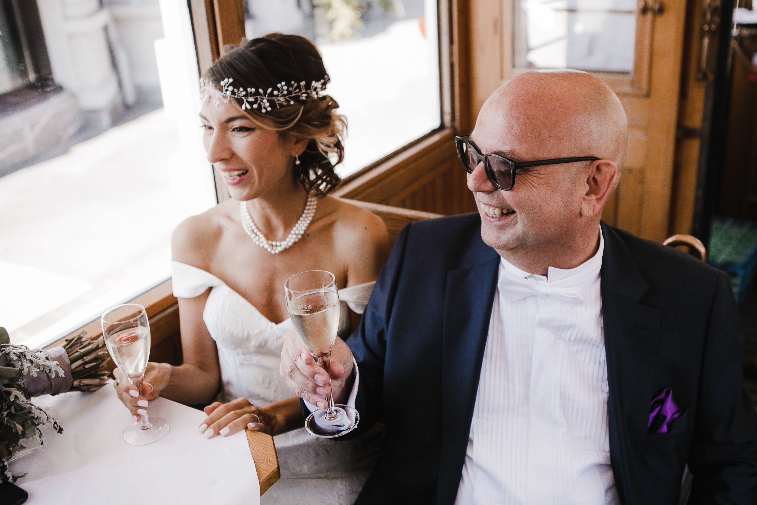 Ktistian + Alya / WEDDING / Zurich. Photographer and videographer for wedding in Italy: Rome, Milan, Venic
