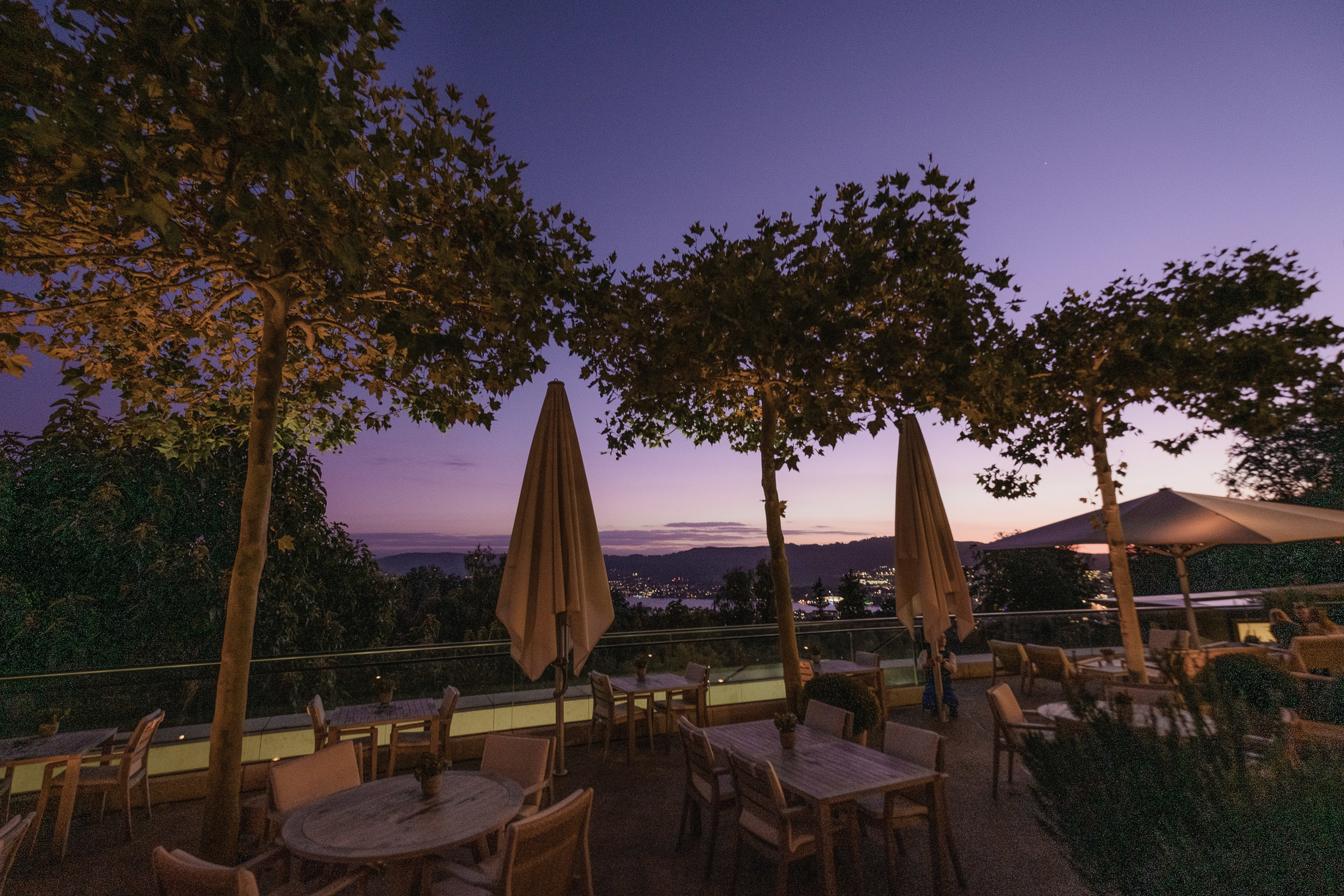 Ktistian + Alya / WEDDING / Zurich. Photographer and videographer for wedding in Italy: Rome, Milan, Venic