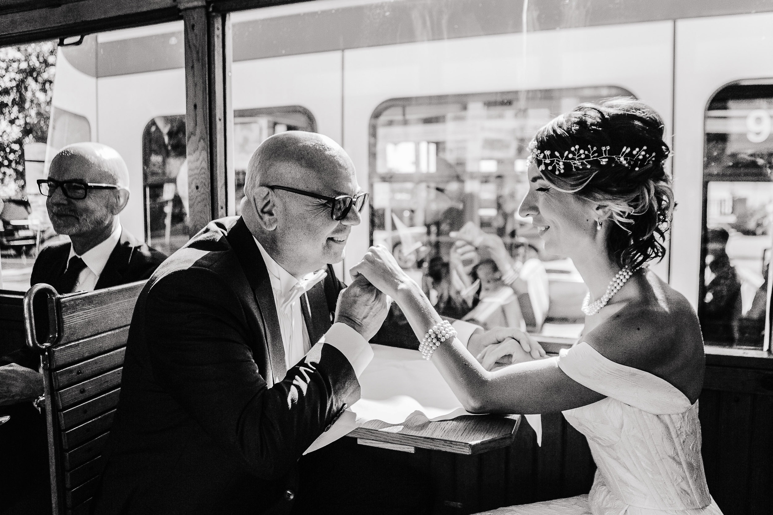 Ktistian + Alya / WEDDING / Zurich. Photographer and videographer for wedding in Italy: Rome, Milan, Venic