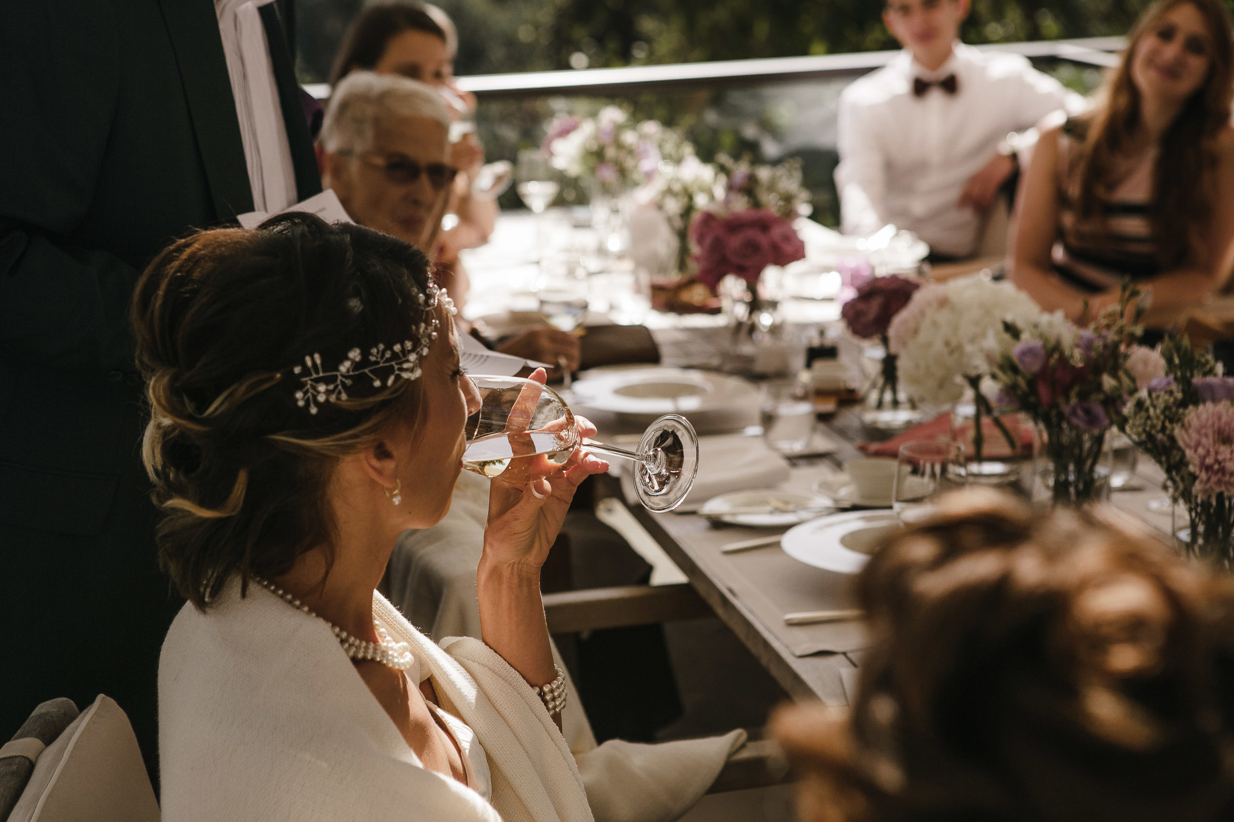 Ktistian + Alya / WEDDING / Zurich. Photographer and videographer for wedding in Italy: Rome, Milan, Venic