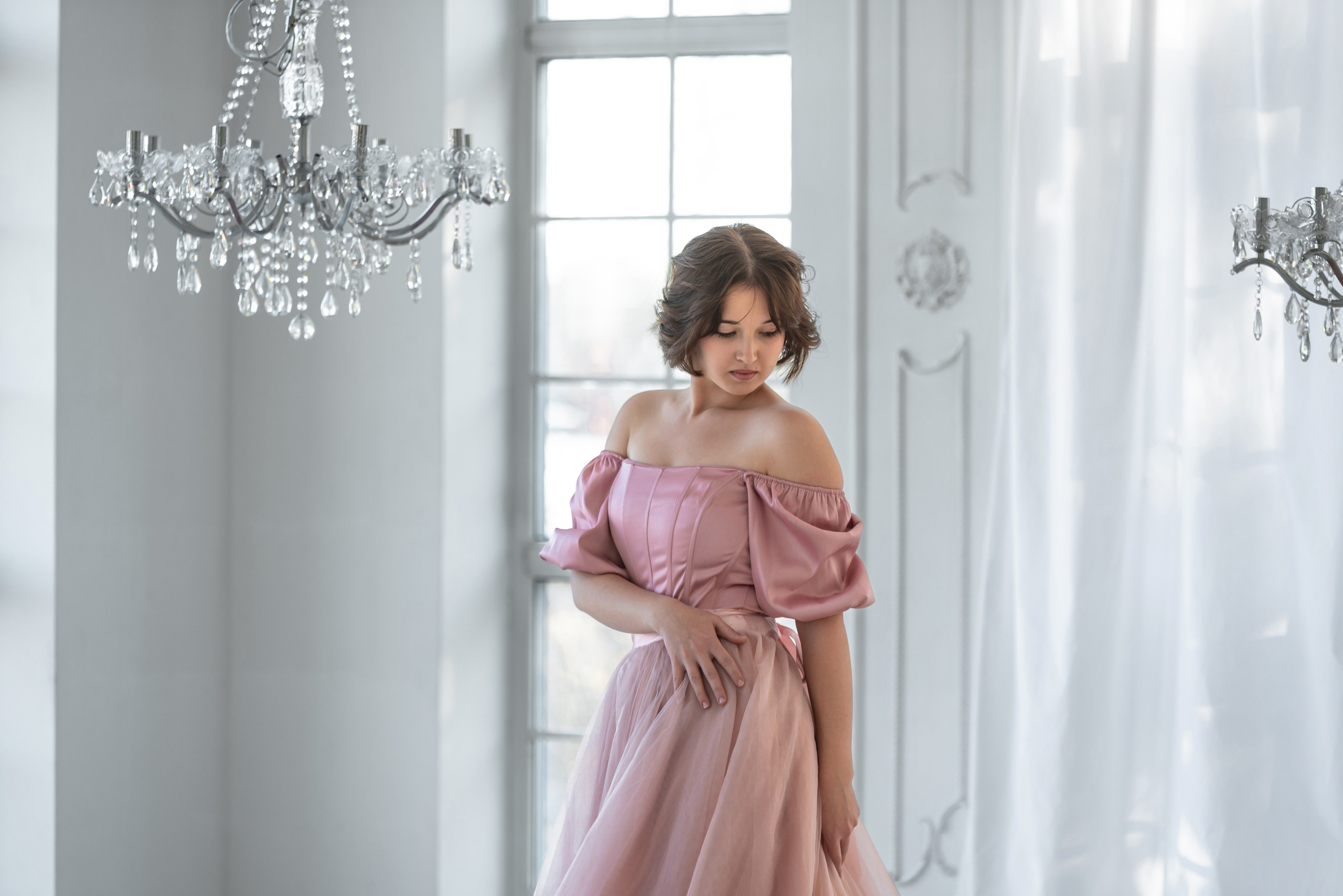 Корсеты с рукавом. Туры на Байкал с фотографом под ключ. Фотосессии на Ольхоне