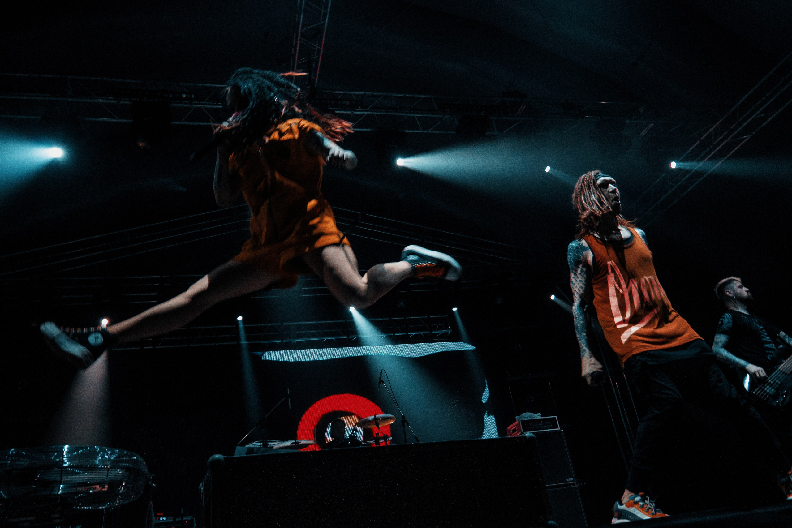 Слот. Фотограф Александр Закадычный | Таганрог