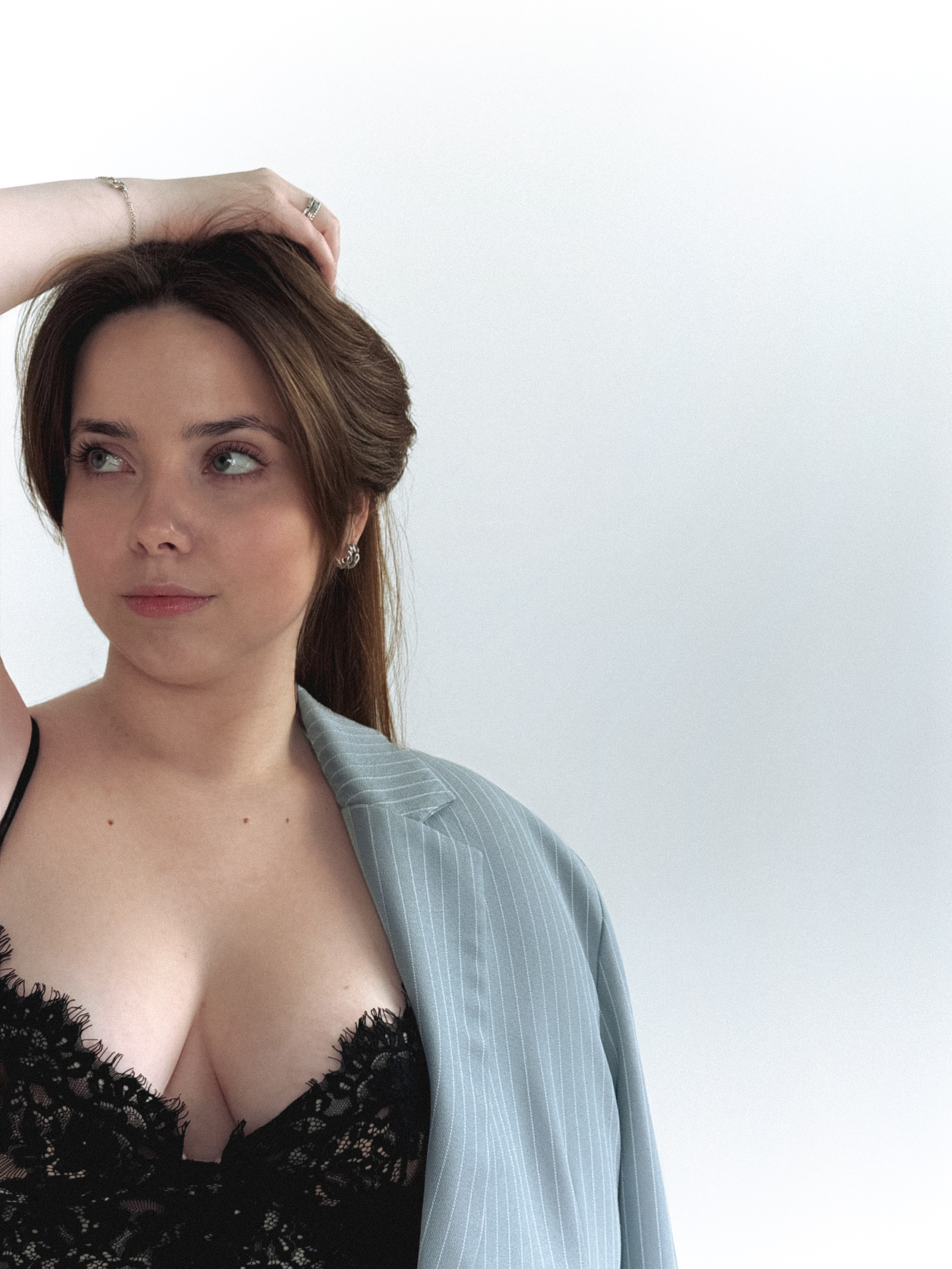 Екатерина. Мобильный фотограф Виталия Бахман