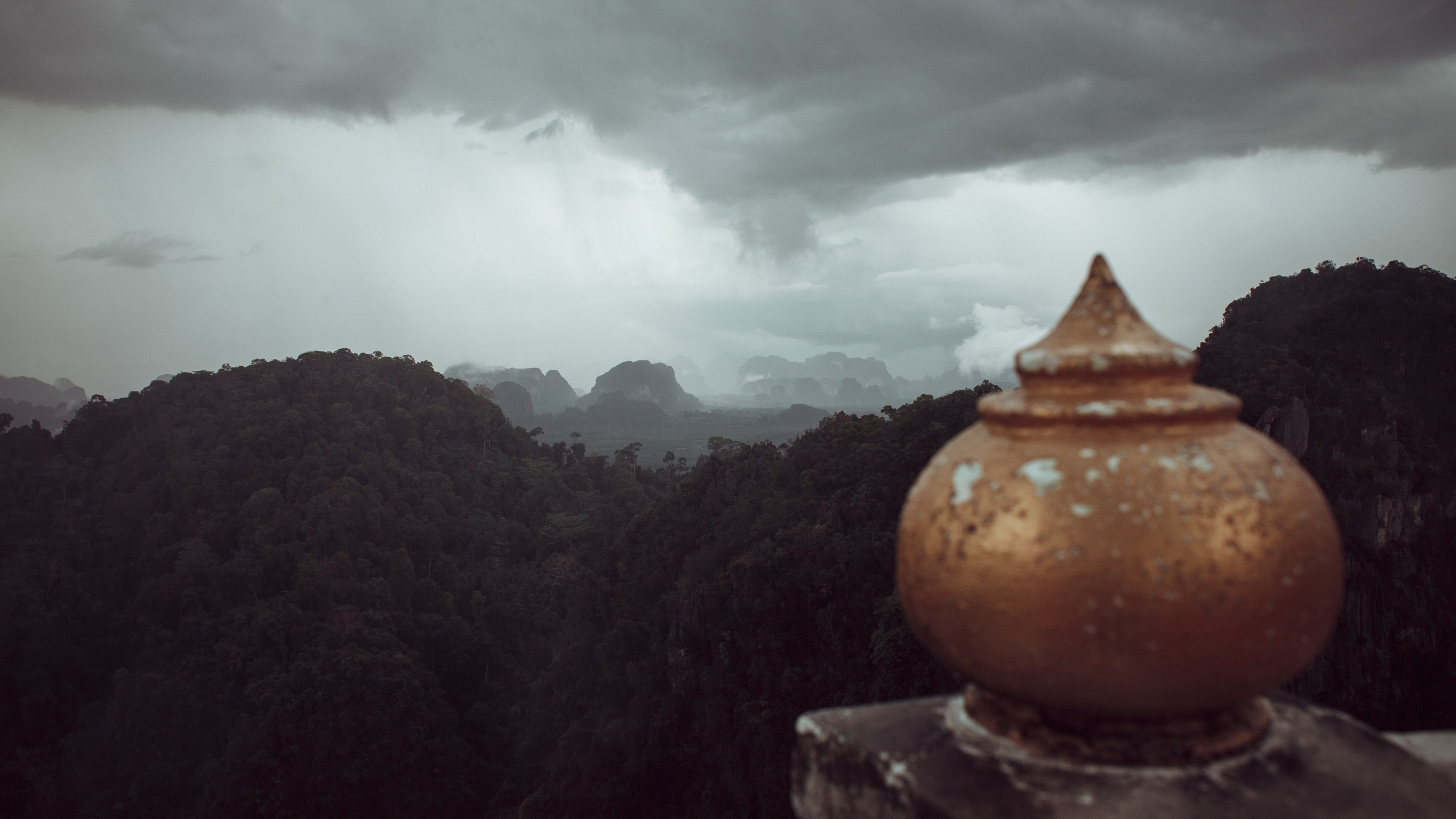 Пейзажное фото. Ню Фотограф Александр Касымов Москва, фотосессии, Химки фотограф
