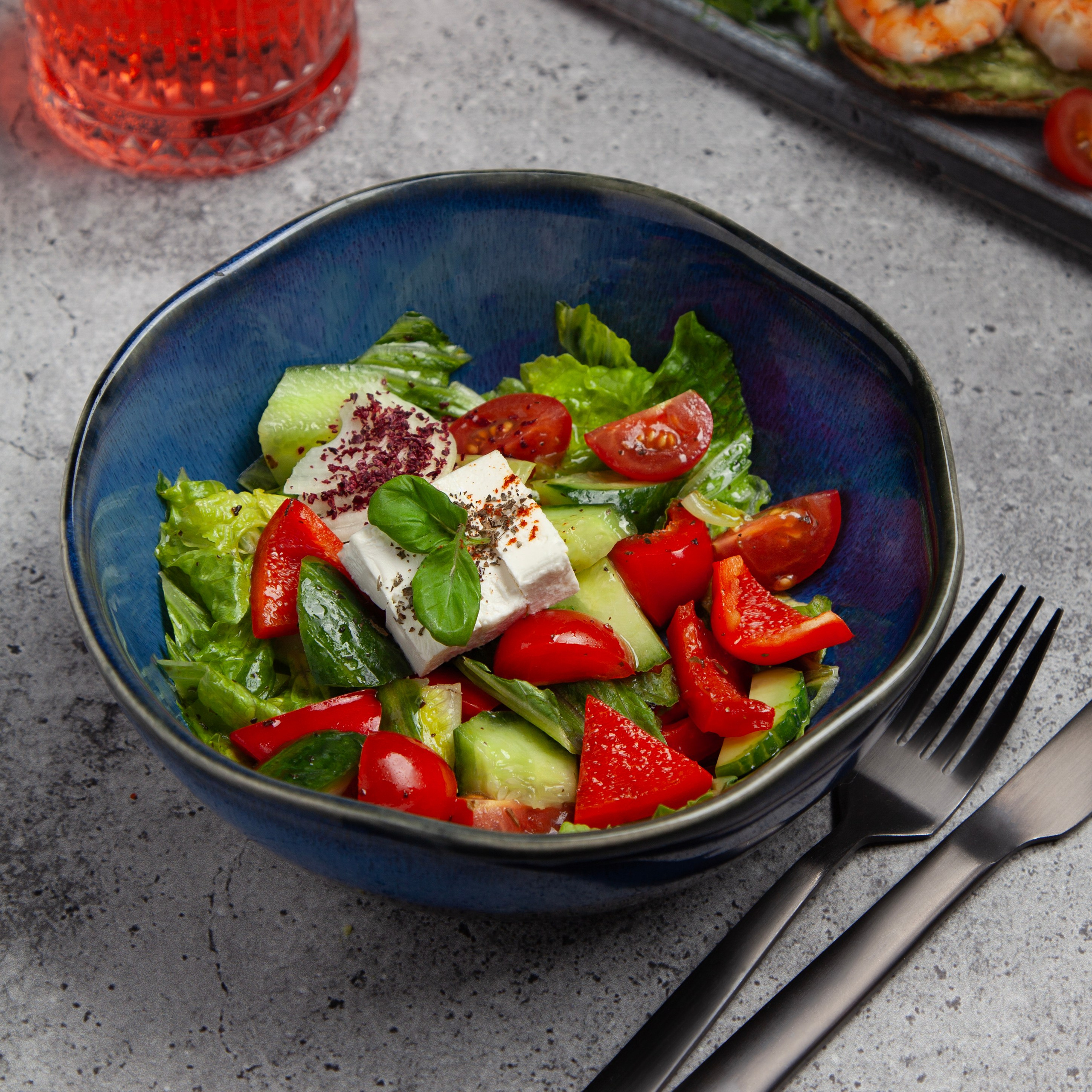 Бар Bureau. Фудфотограф Предметный фотограф Пермь