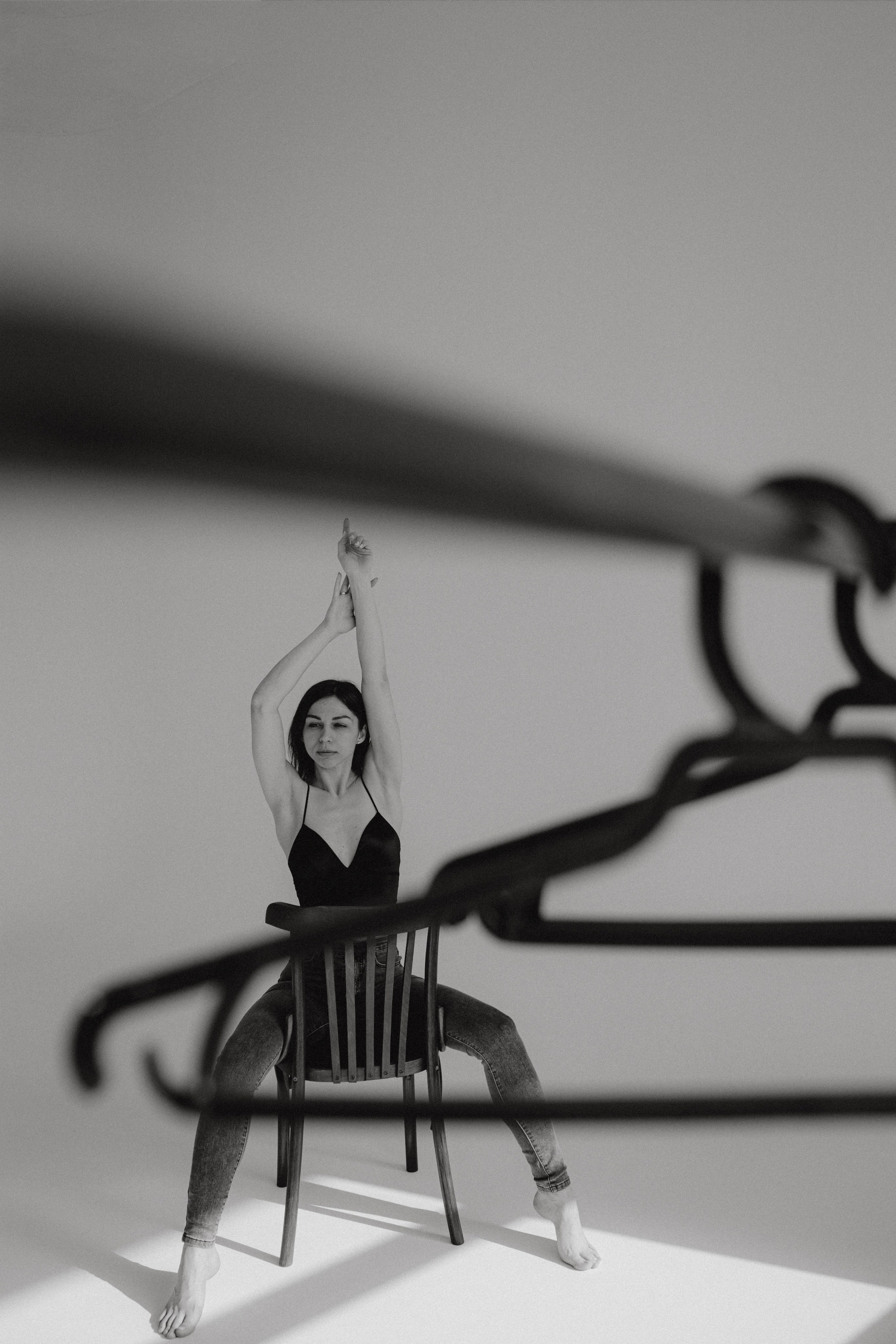 Света. Семейный и свадебный фотограф Анна Кожокарь