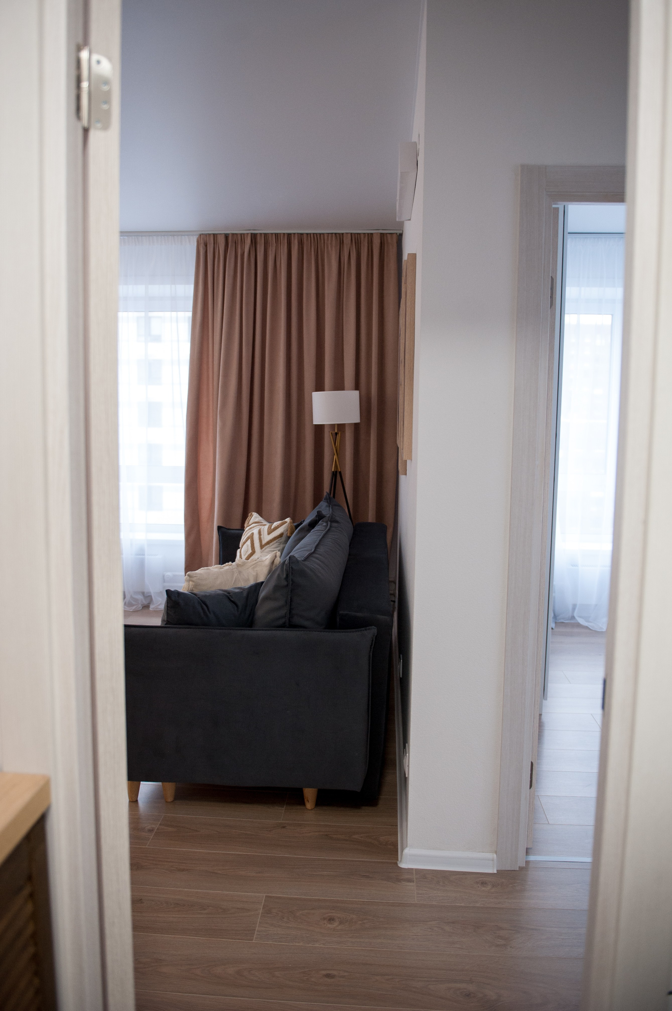 Фотограф дома на продажу Чехов. Выпускной альбом Чехов, Подольск, Москва