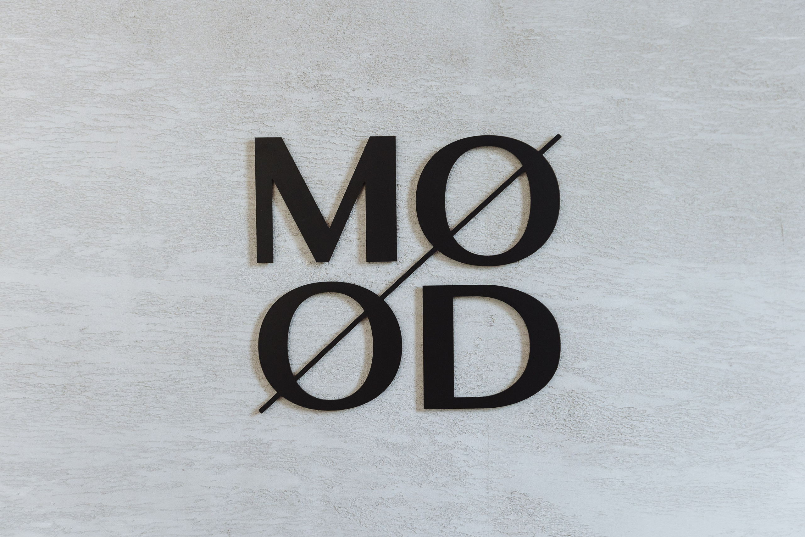 САЛОН КРАСОТЫ MOOD FACTORY. Фотограф во Владивостоке Антон Блохин