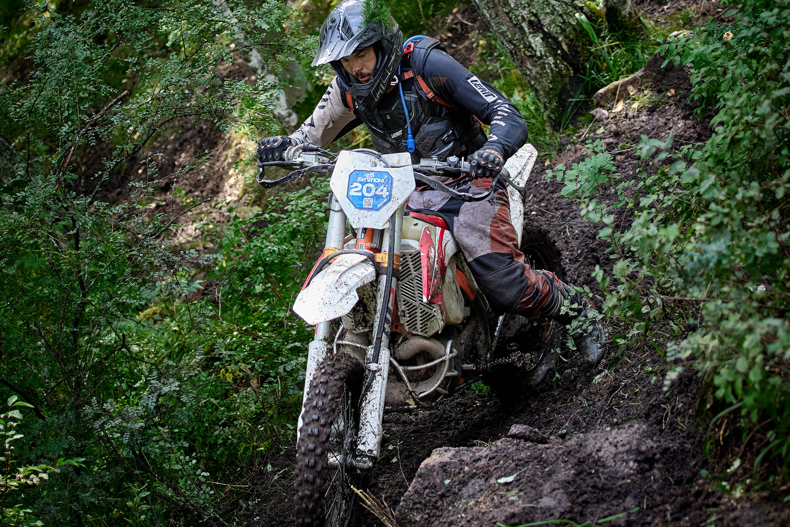 БУРЕЛОМ 2025 чемпионат Сибири по Эндуро. Фотограф Москва Concerts photo / Fashion photо