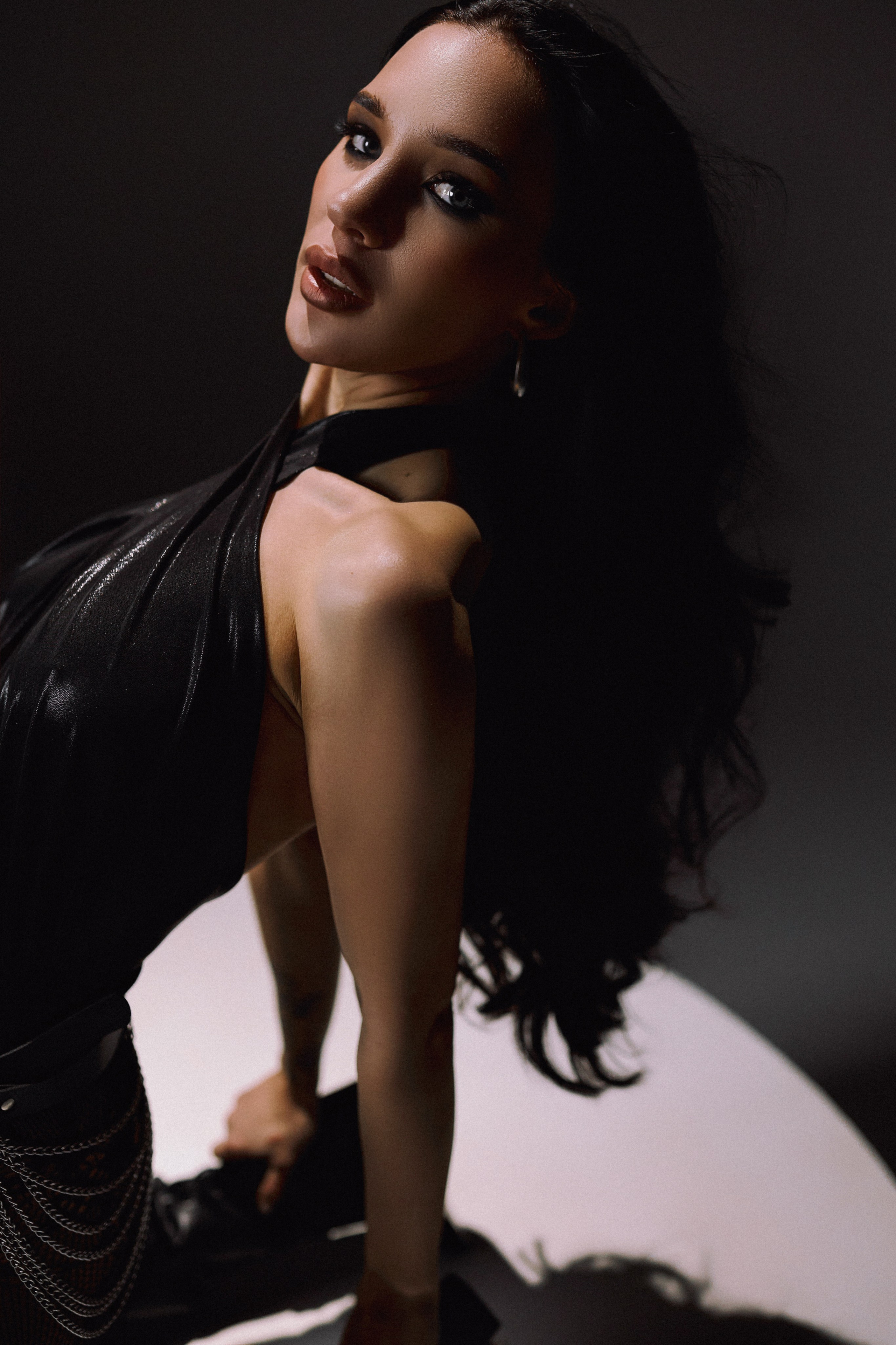 KATYA. Главная