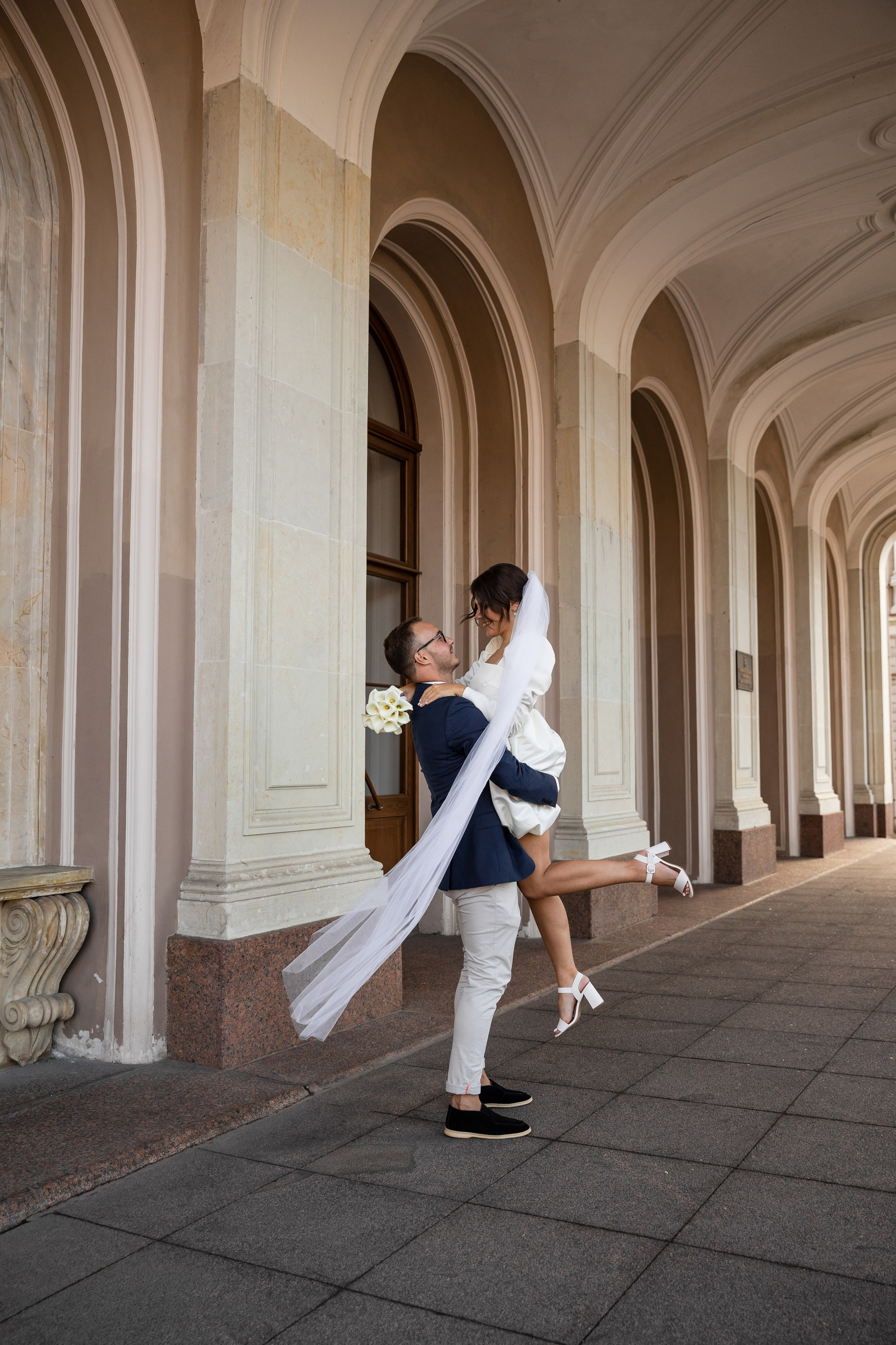 Любовь в Северной Пальмире…. Свадебный фотограф Санкт-Петербург Катерина Ширяева