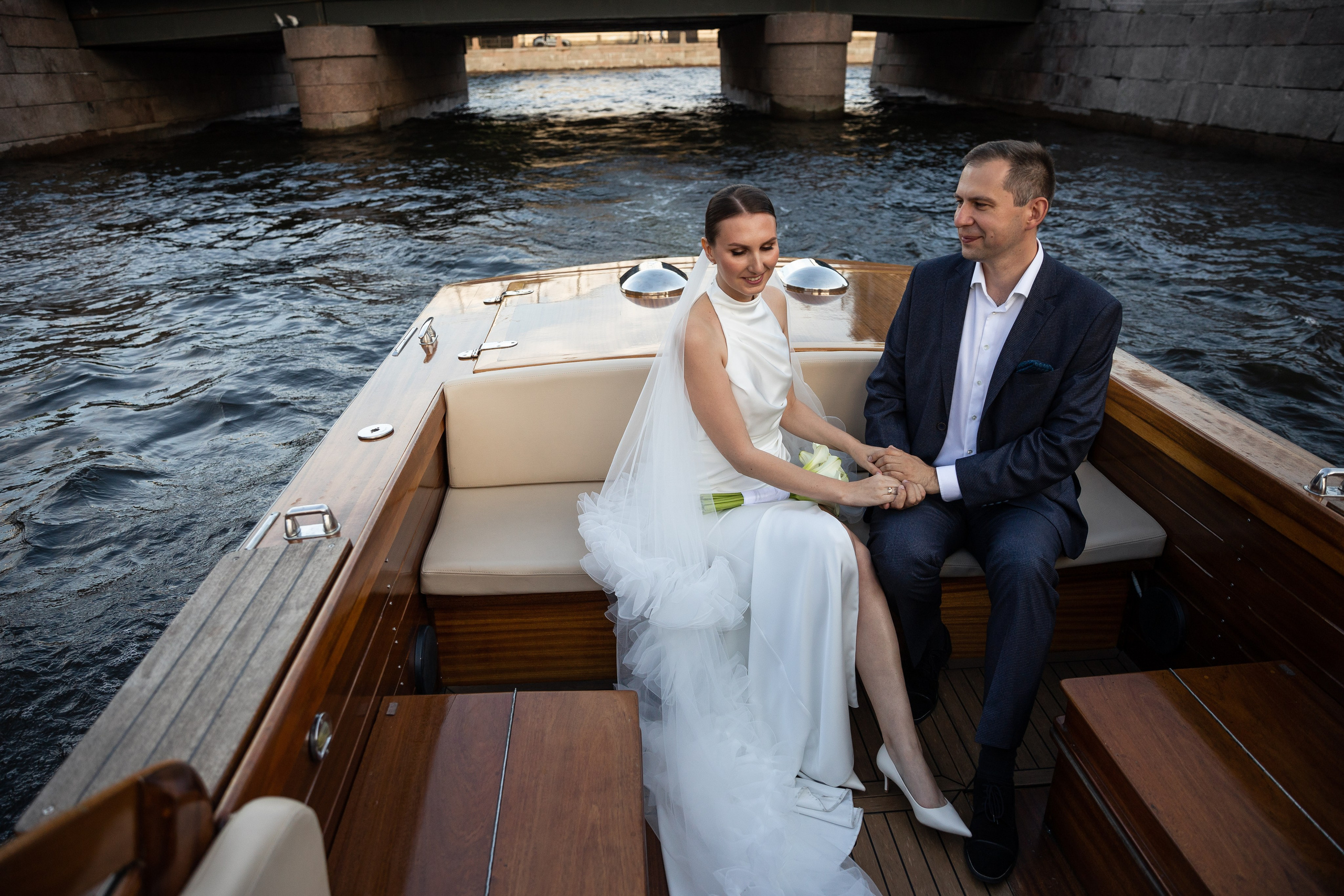 Со вкусом…. Свадебный фотограф Санкт-Петербург Катерина Ширяева