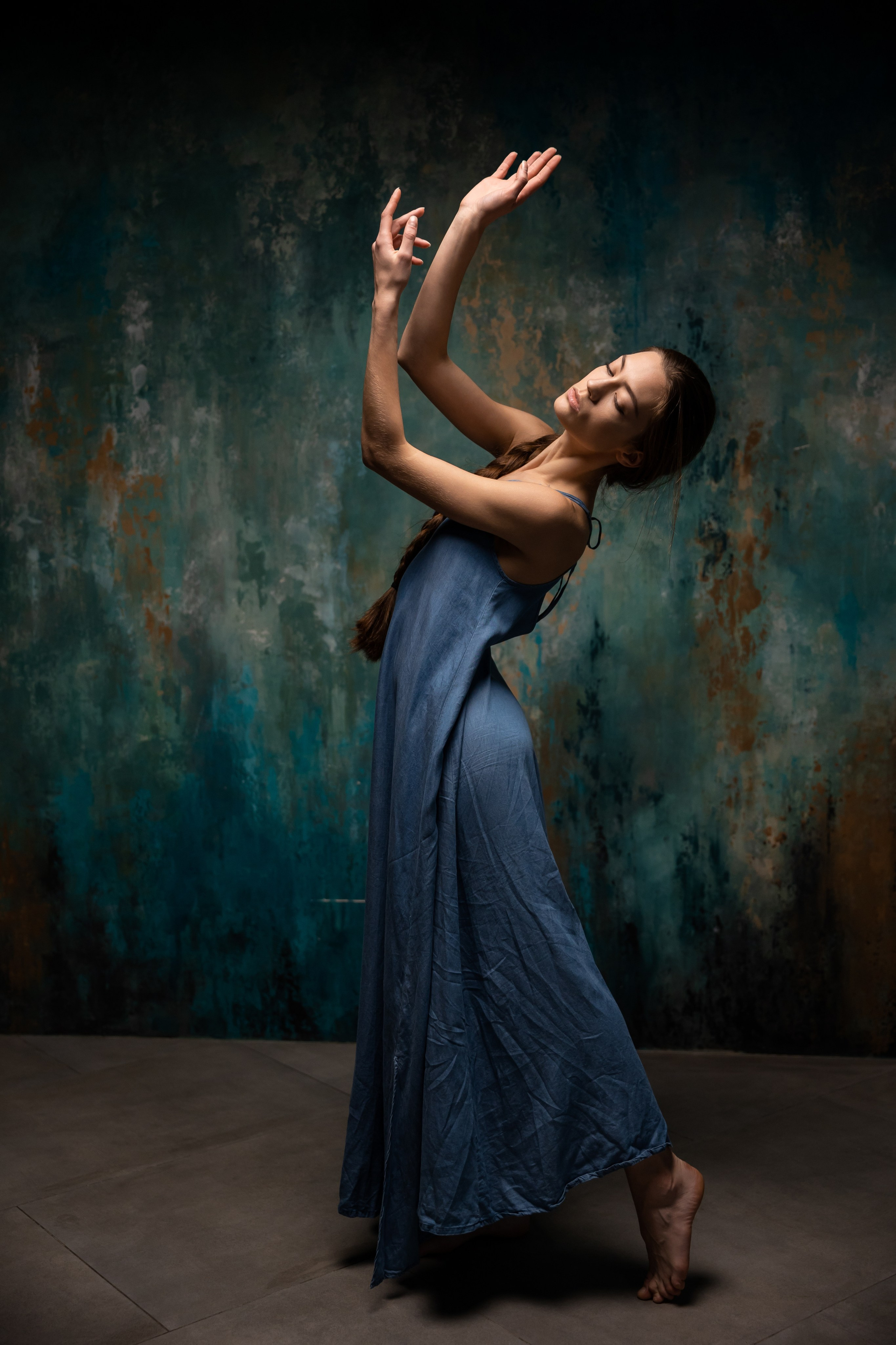 ХУДОЖЕСТВЕННАЯ ФОТОГРАФИЯ \ ТВОРЧЕСКИЕ ПРОЕКТЫ. Свадебный фотограф Санкт-Петербург Катерина Ширяева