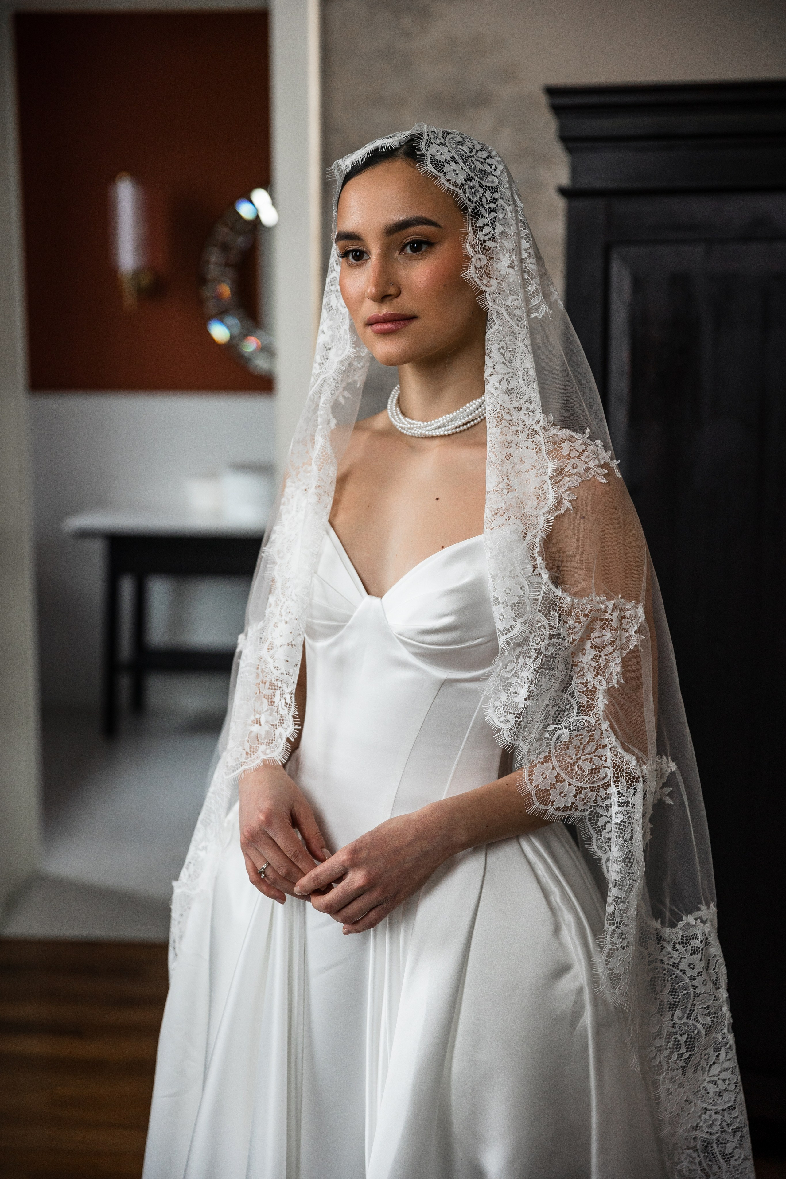 ОСОБНЯК БАЛИНСКОГО. Свадебный фотограф Санкт-Петербург Катерина Ширяева