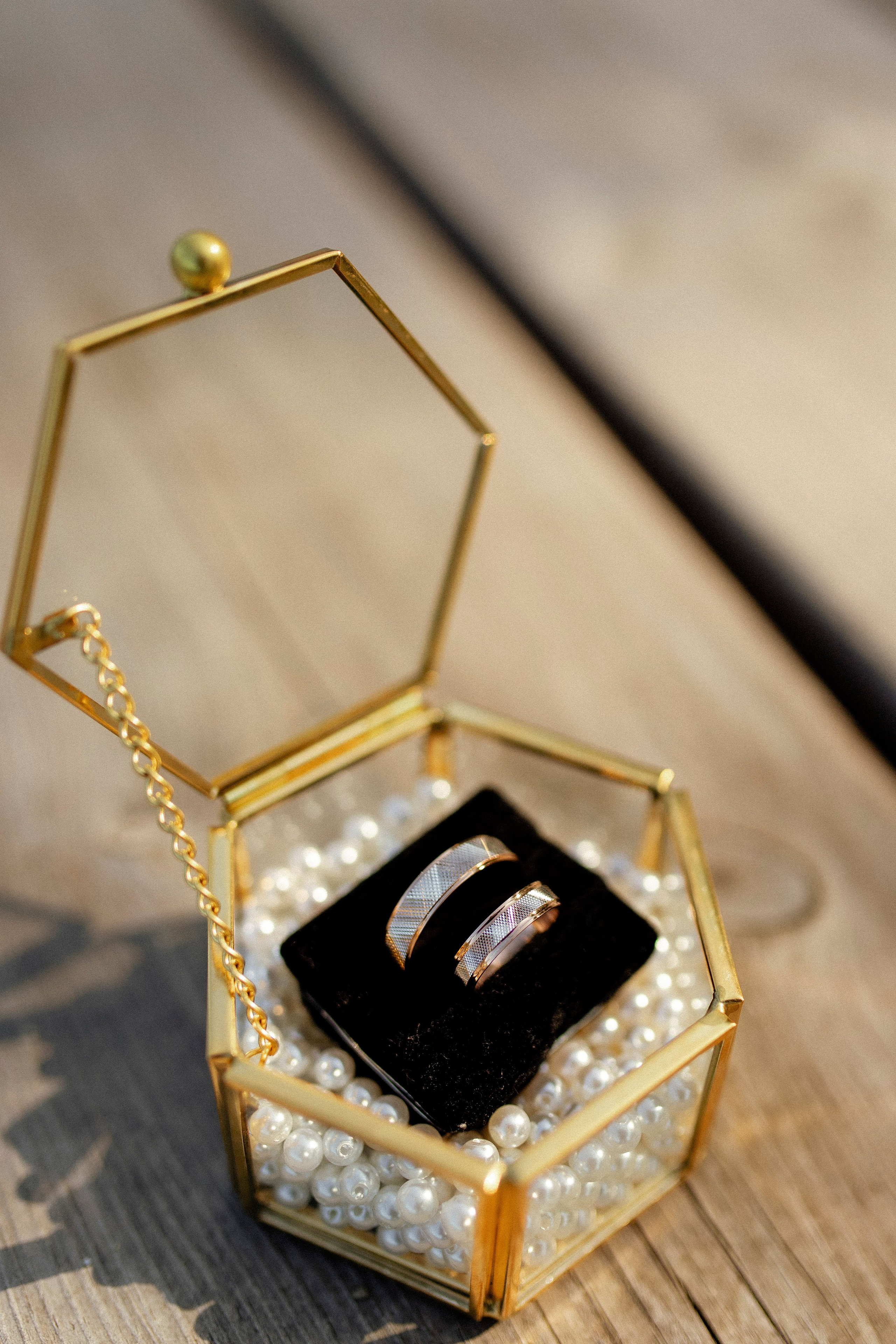 Юля и Кирилл 23.08.24. Индивидуальный, семейный и свадебный фотограф