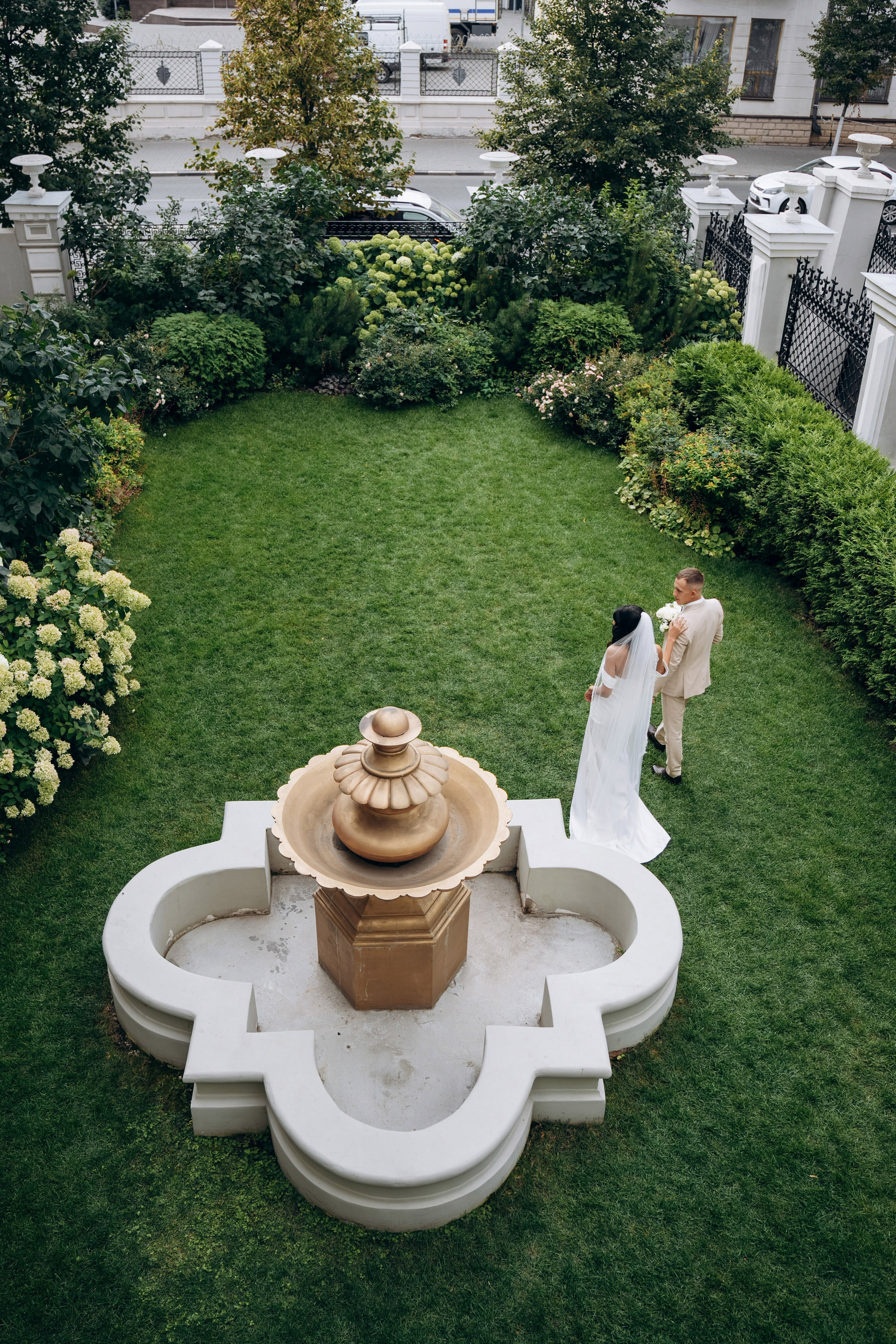 Свадебная фотосессия Казань aesthetic, фотограф на свадьбу, фотосессия на природе, осенняя фотосессия свадьбы