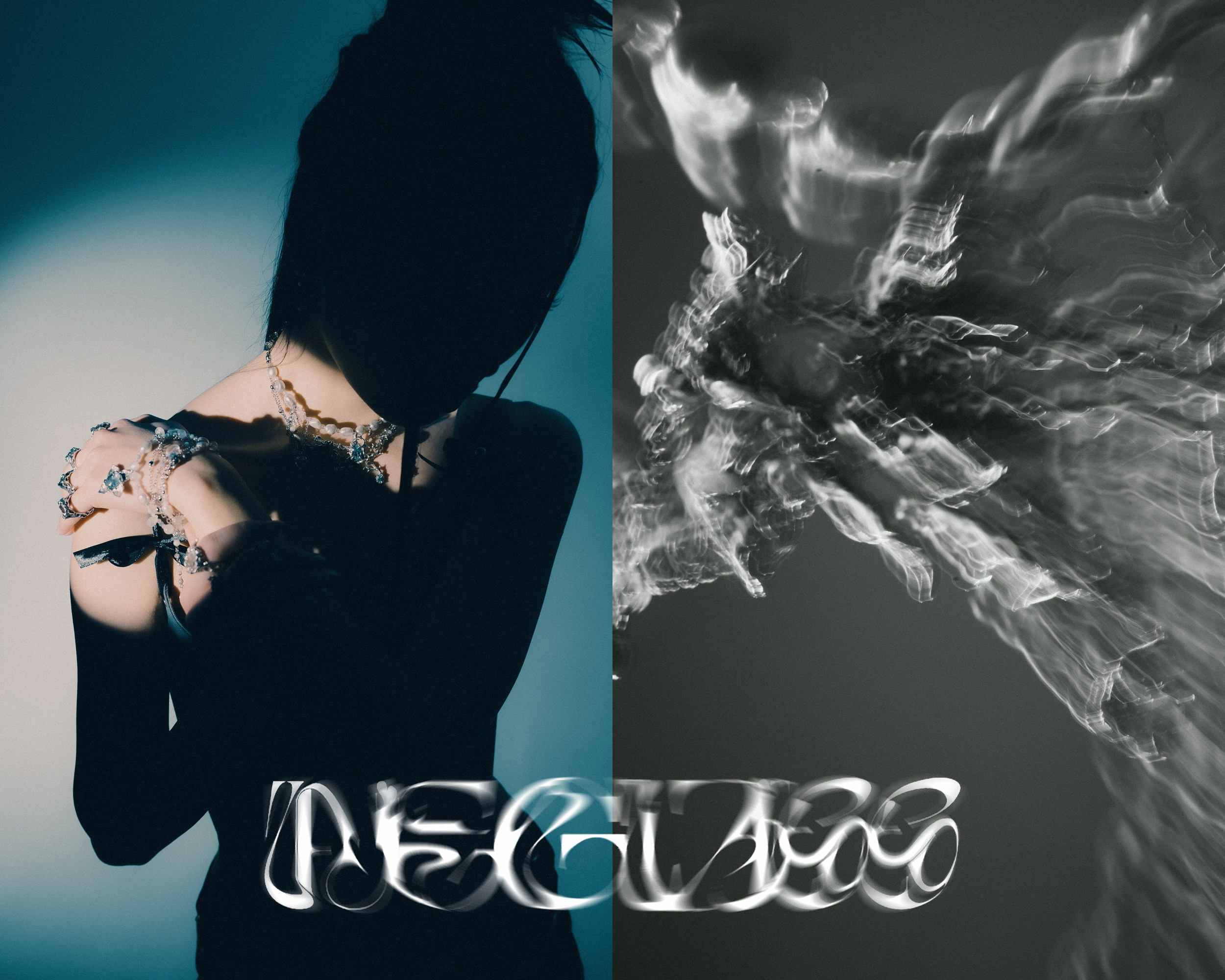 NEGLASS. PASHAHARCE PHOTOGRAPHER & VIDEOGRAPHER