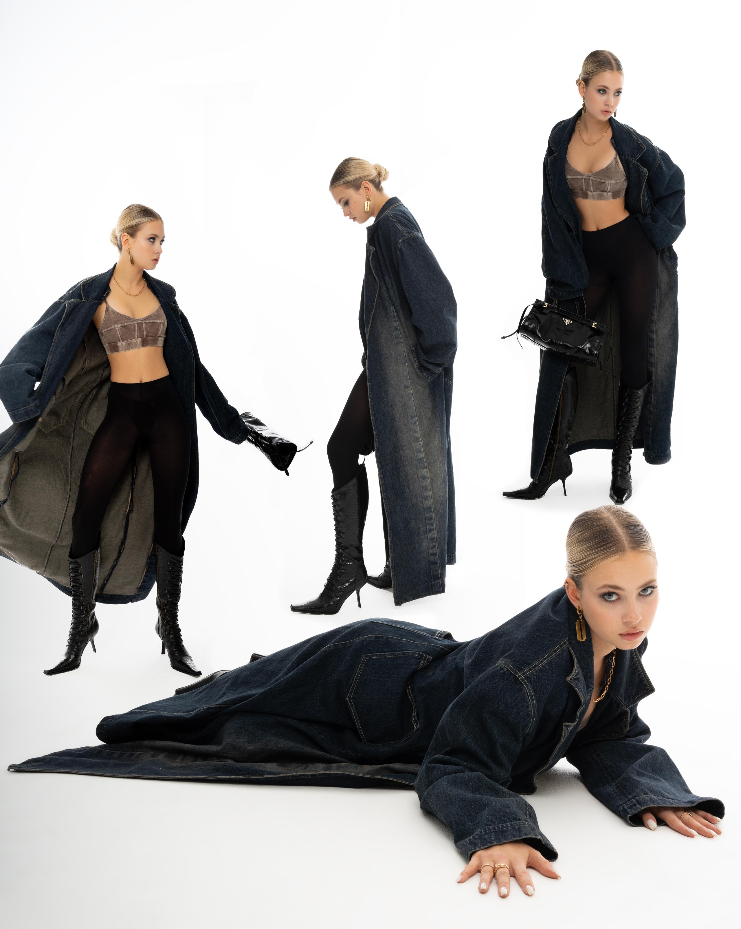 AUCH. ART фотограф NBIRDIE