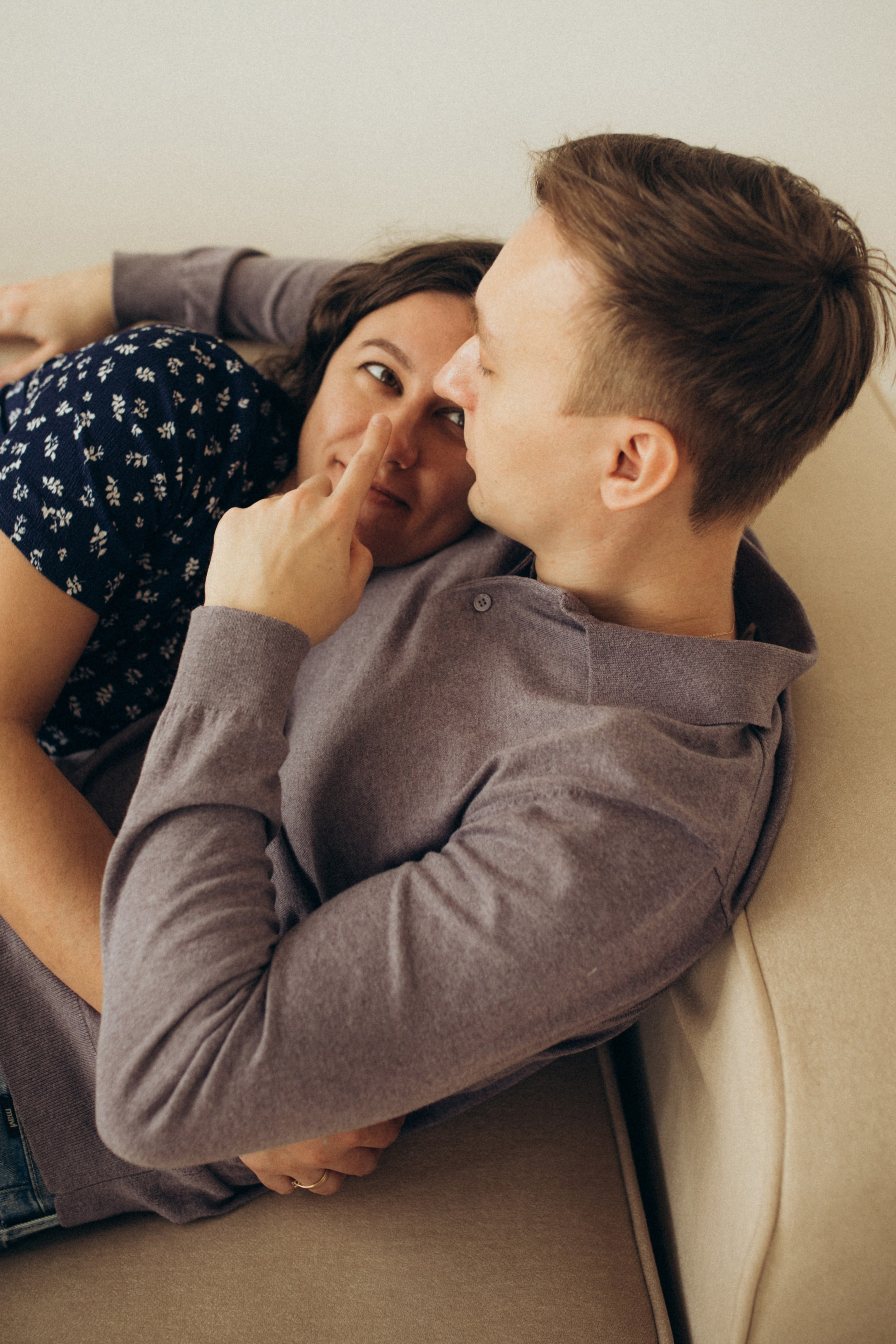 Катерина и Павел. Klerout Photographer