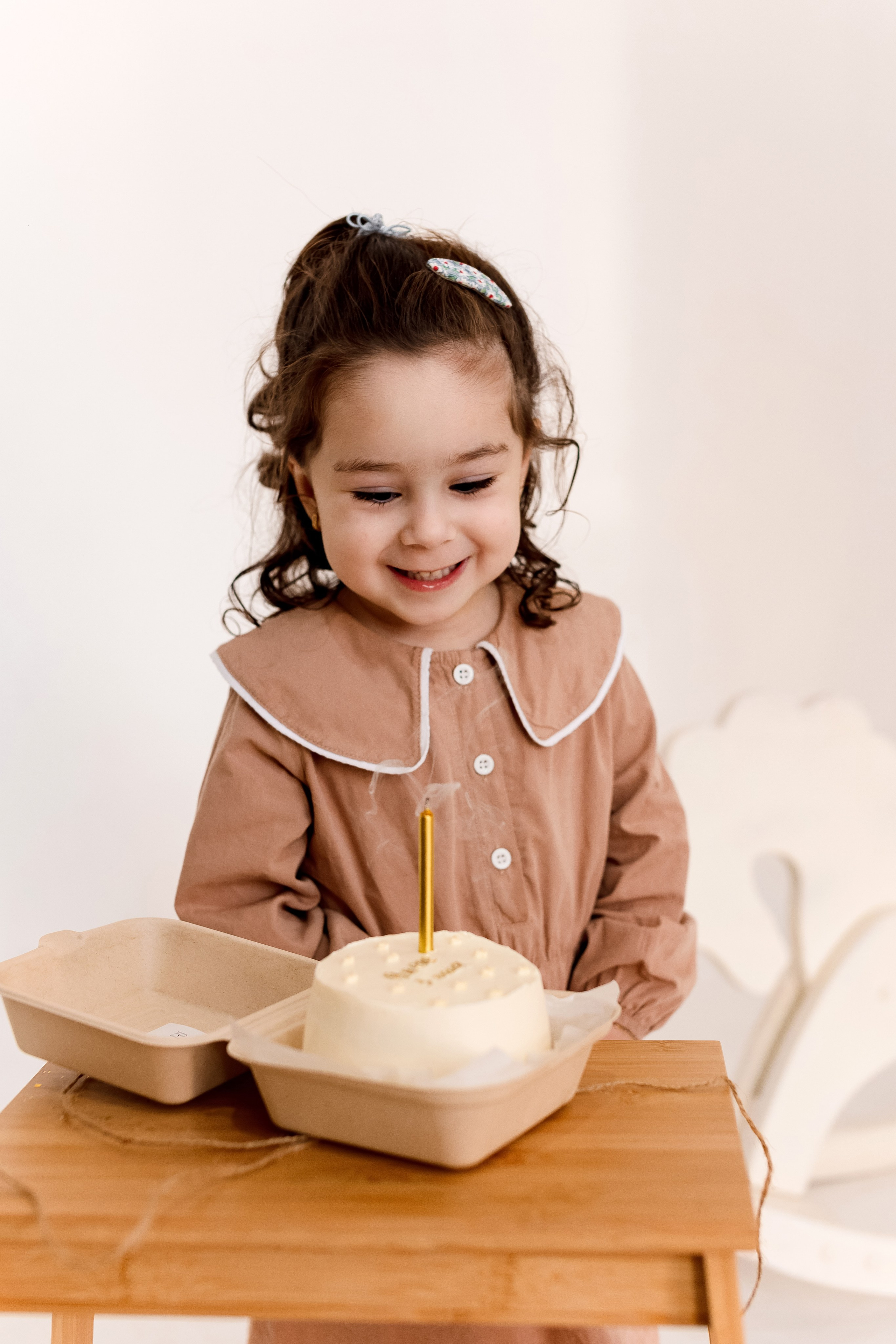 Годик Адель. Свадебный и семейный фотограф в Каспийске Алёна Нурмагомедова