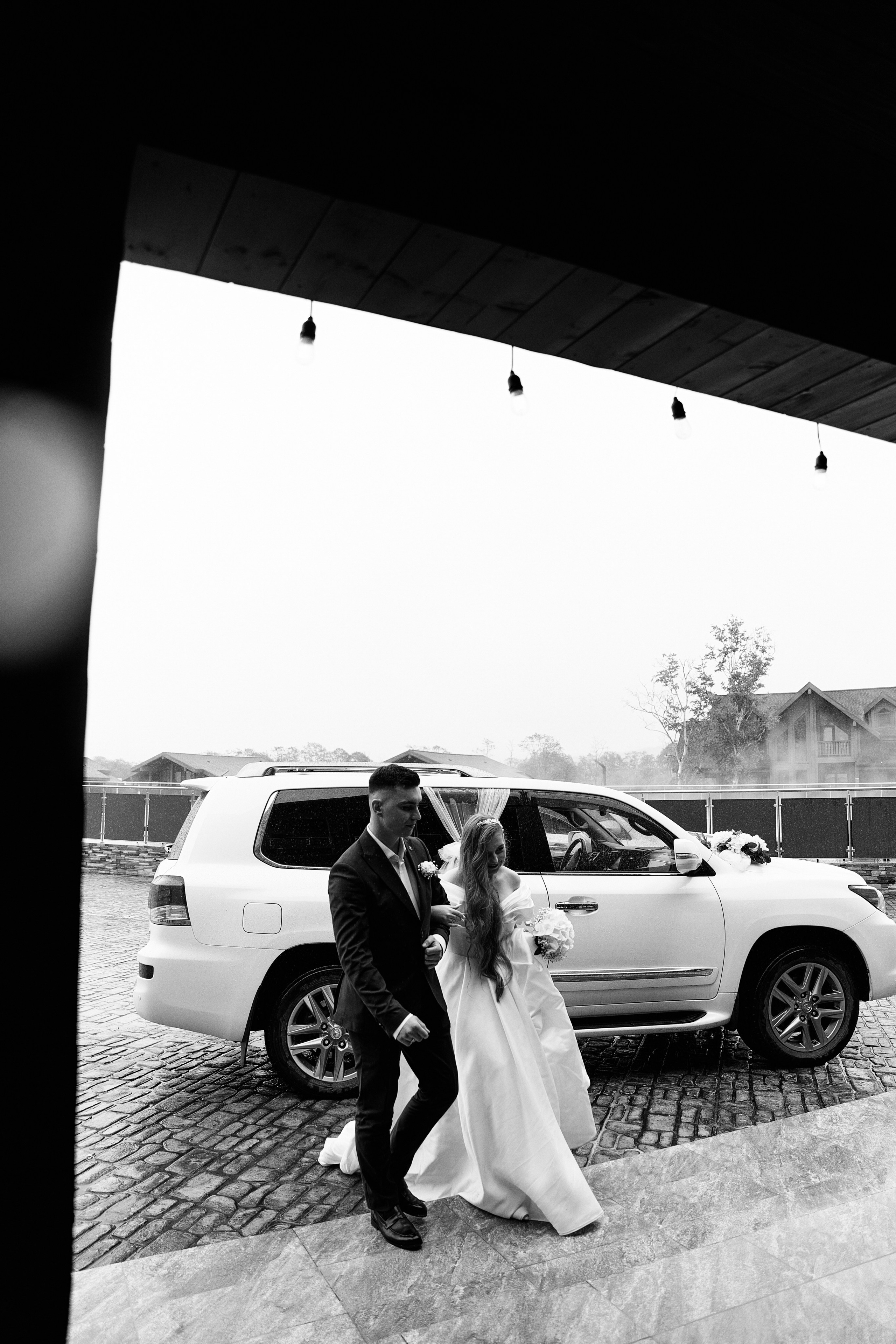 ШАЛЕ. ФОТОГРАФ КАМЧАТКА