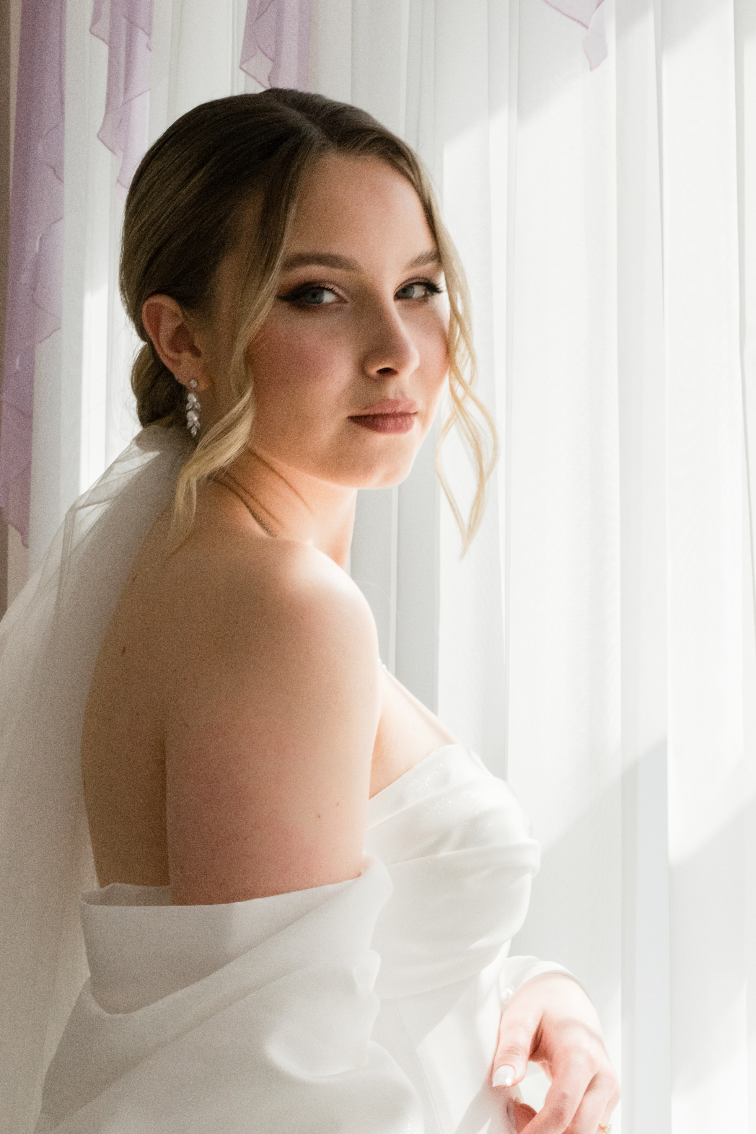 Свадебная фотосессия в Москве. Фотограф в Павловском Посаде, Москве Елена Фролова