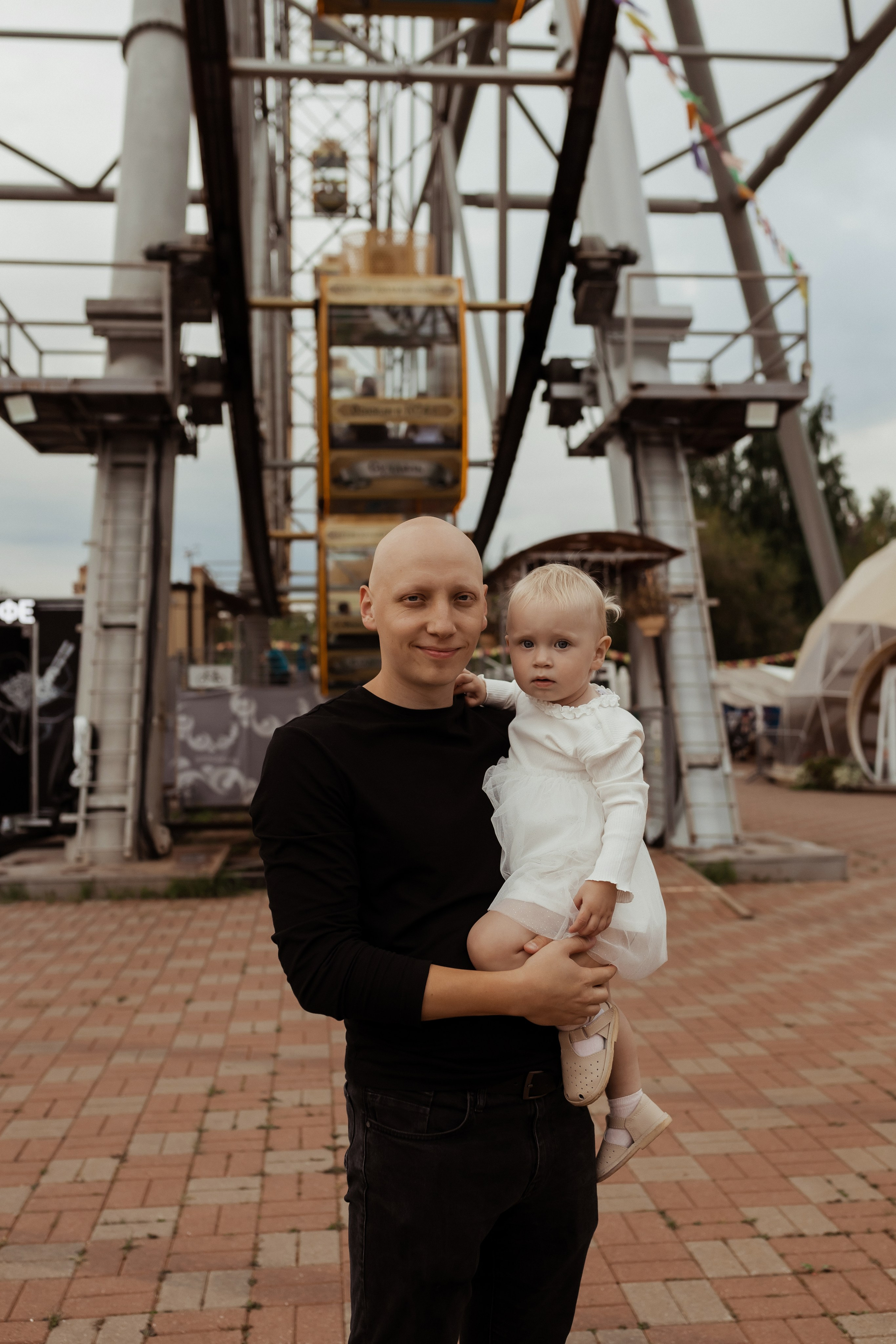 Артем, Настя и Ульяна. ФОТОГРАФ Маргарита Сивакова | Ярославль Кострома Москва