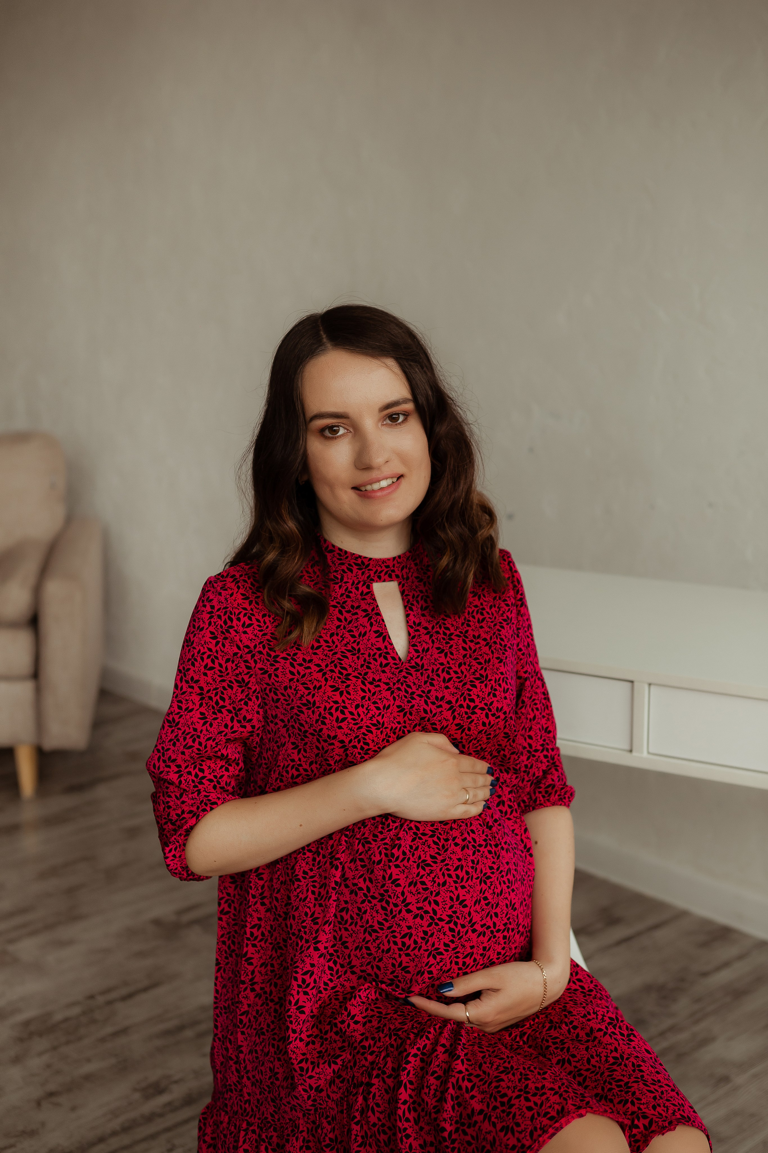 Лайтрум 29.06. ФОТОГРАФ Маргарита Сивакова | Ярославль Кострома Москва