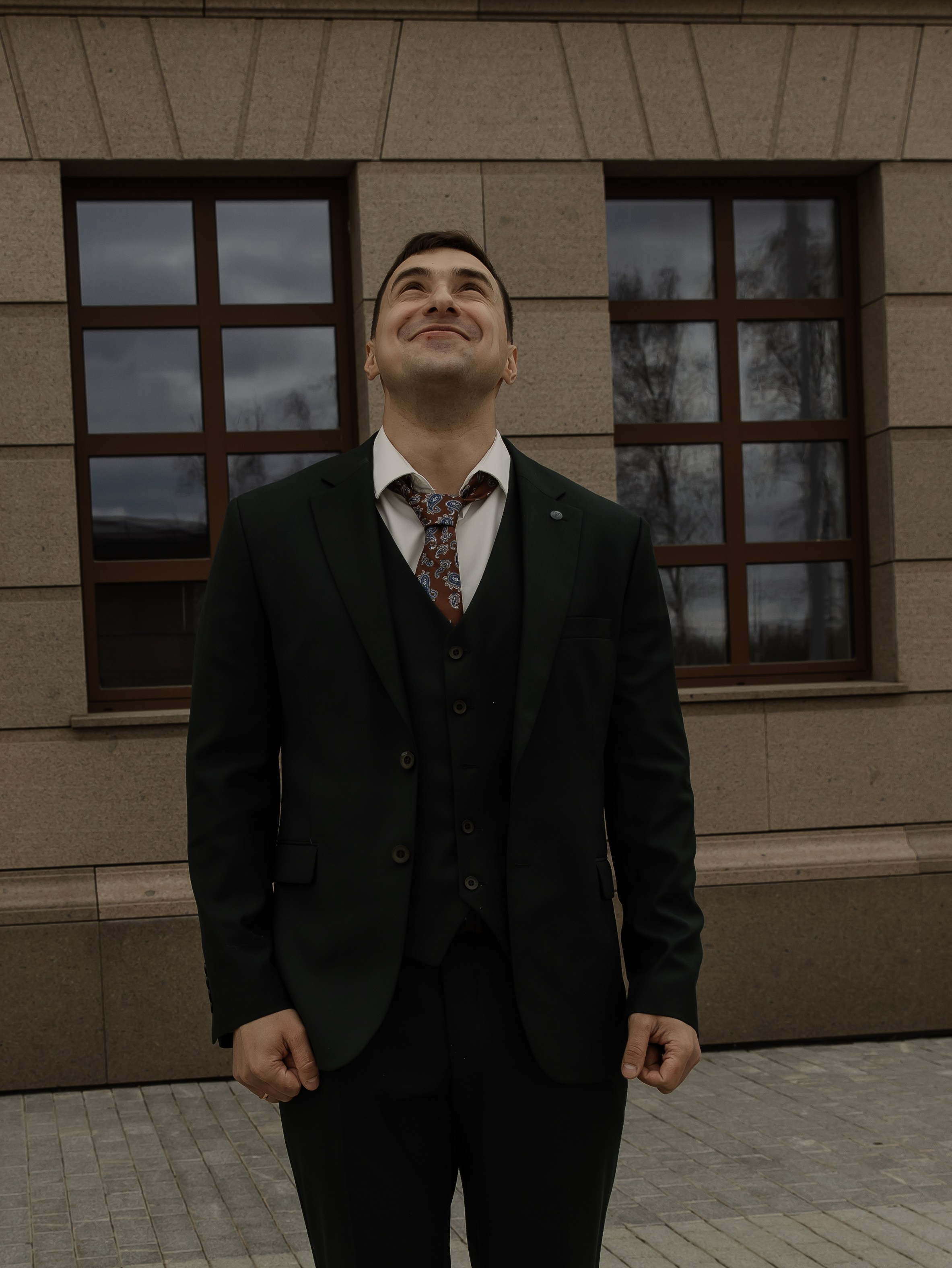Свадебная фотосессия Челябинск. СВАДЕБНЫЙ ФОТОГРАФ ЧЕЛЯБИНСК