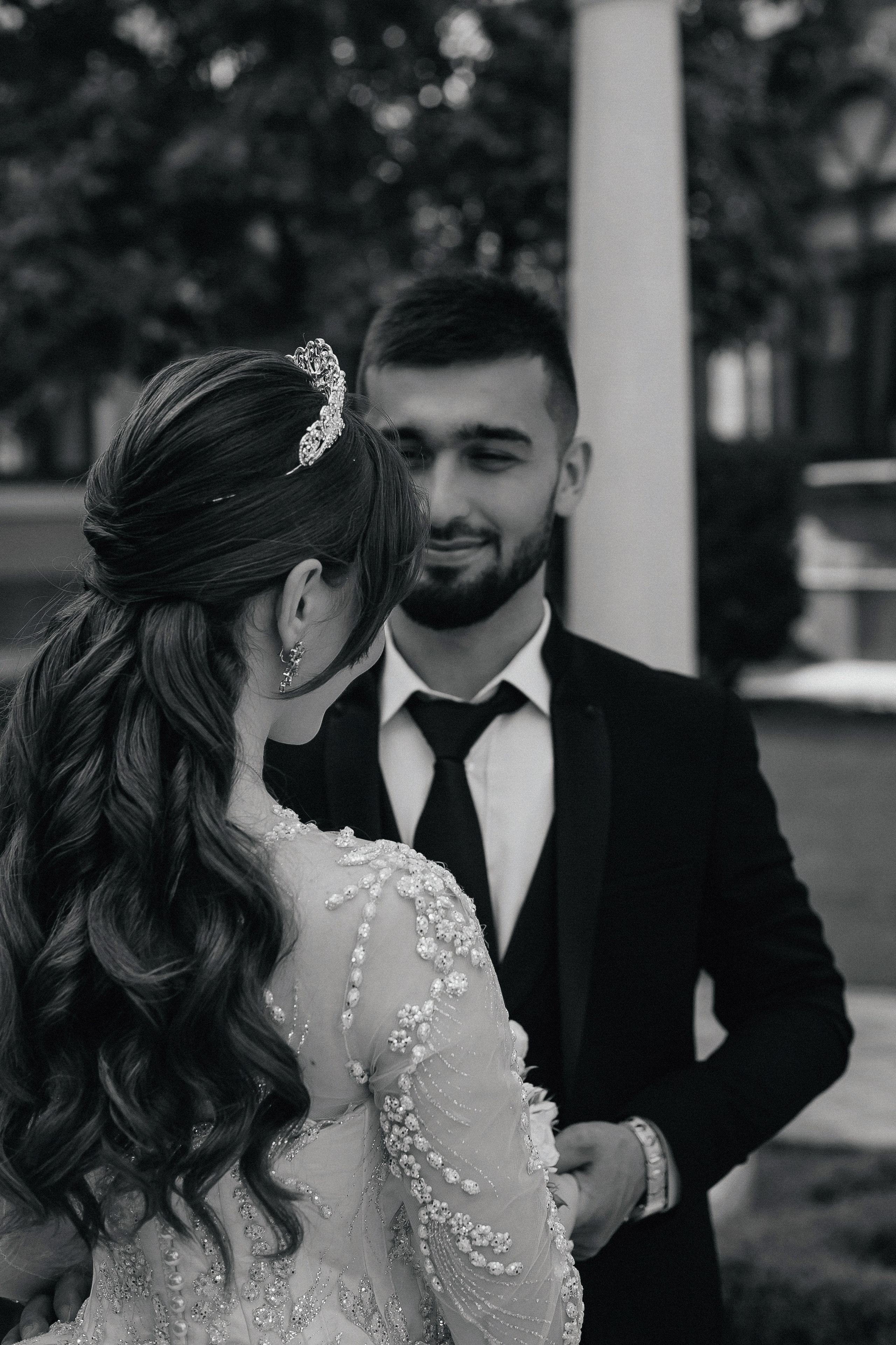 Али & Афина. Алина Фирсова — свадебный фотограф в Краснодаре, Архызе и Домбае (КЧР)