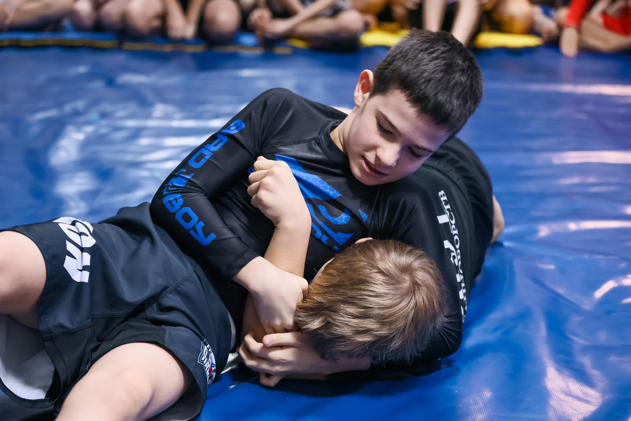 Спортивные мероприятия. NMK_VRN|Фотограф|Видеограф