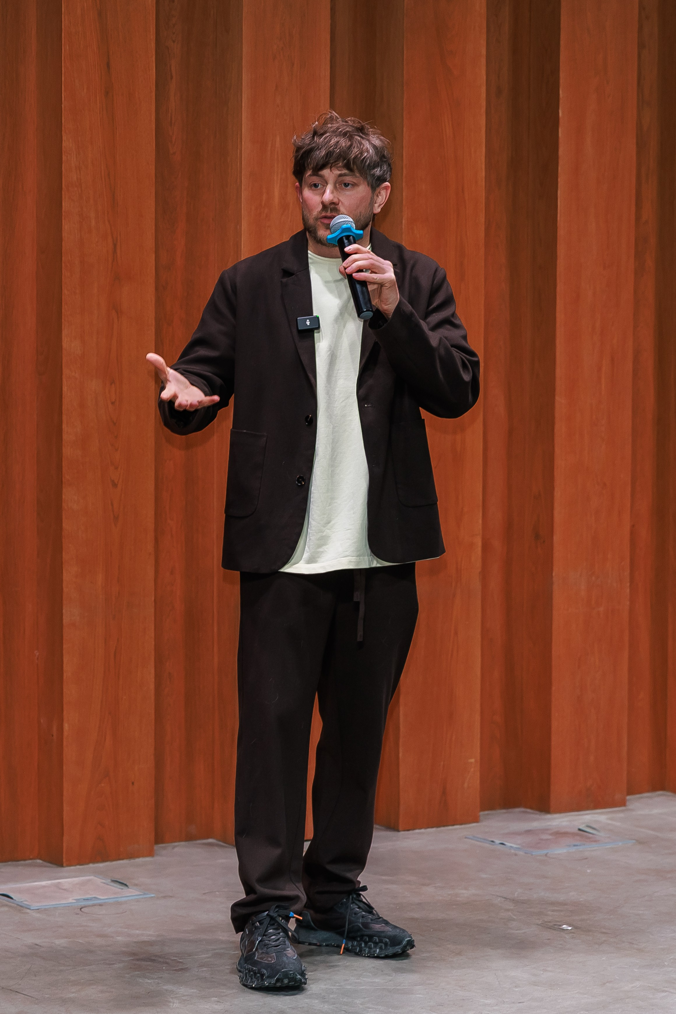 Весна, мода, ты. Фотограф в Волгограде Норченко Светлана