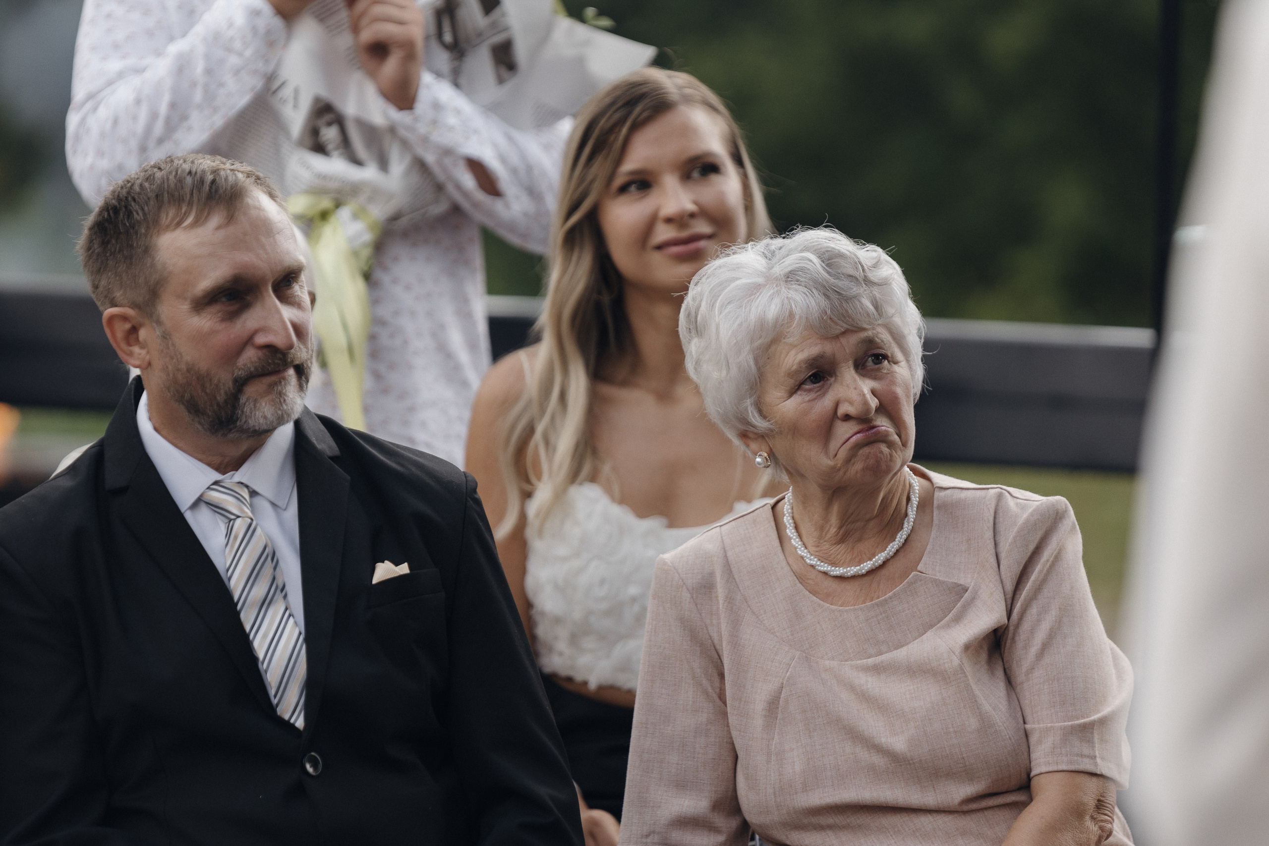 Чувствуй, люби, пиши. Фотограф Денис Голубев