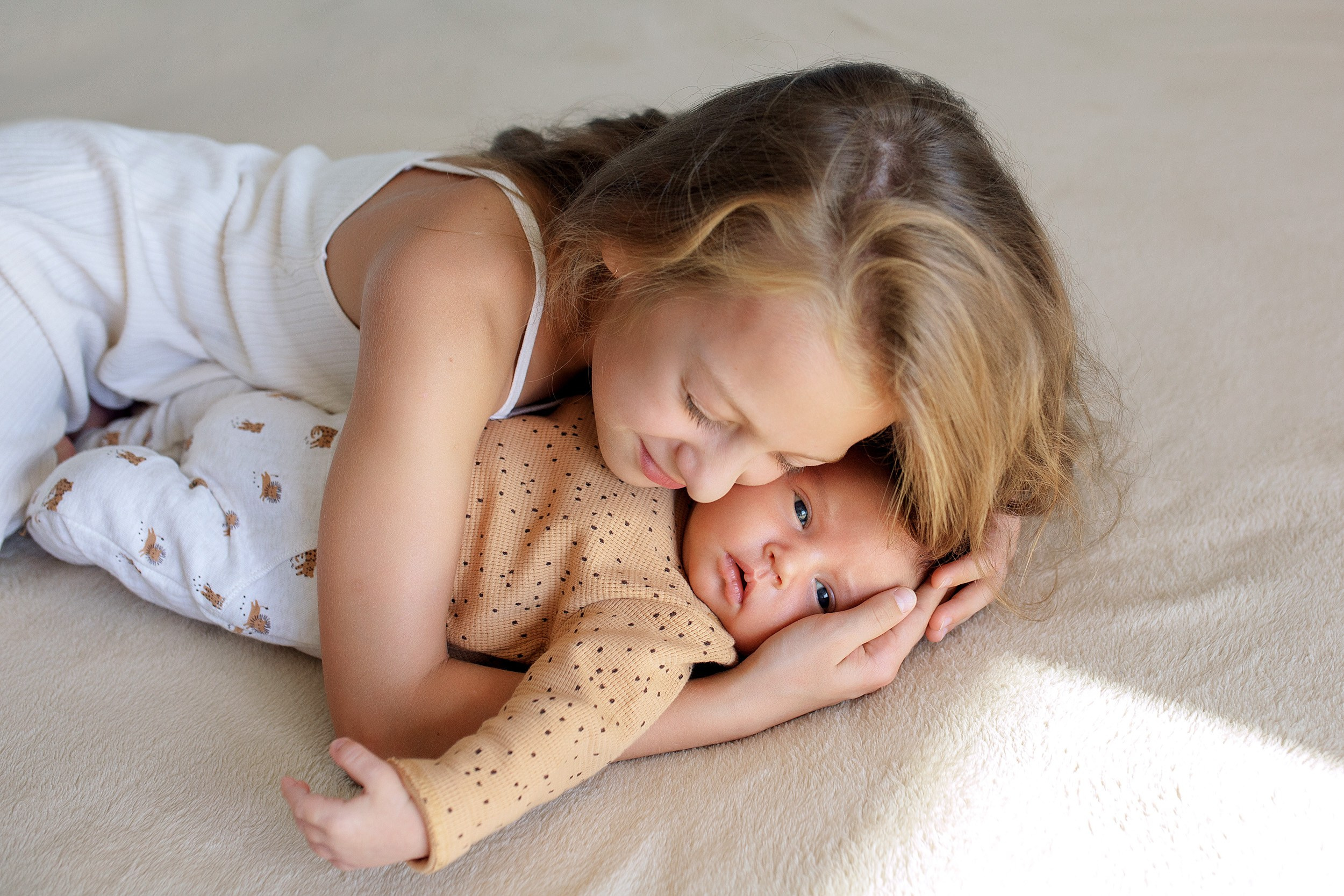 МАКСИМ домашняя Life. Фотограф новорожденных Оксана Полевская