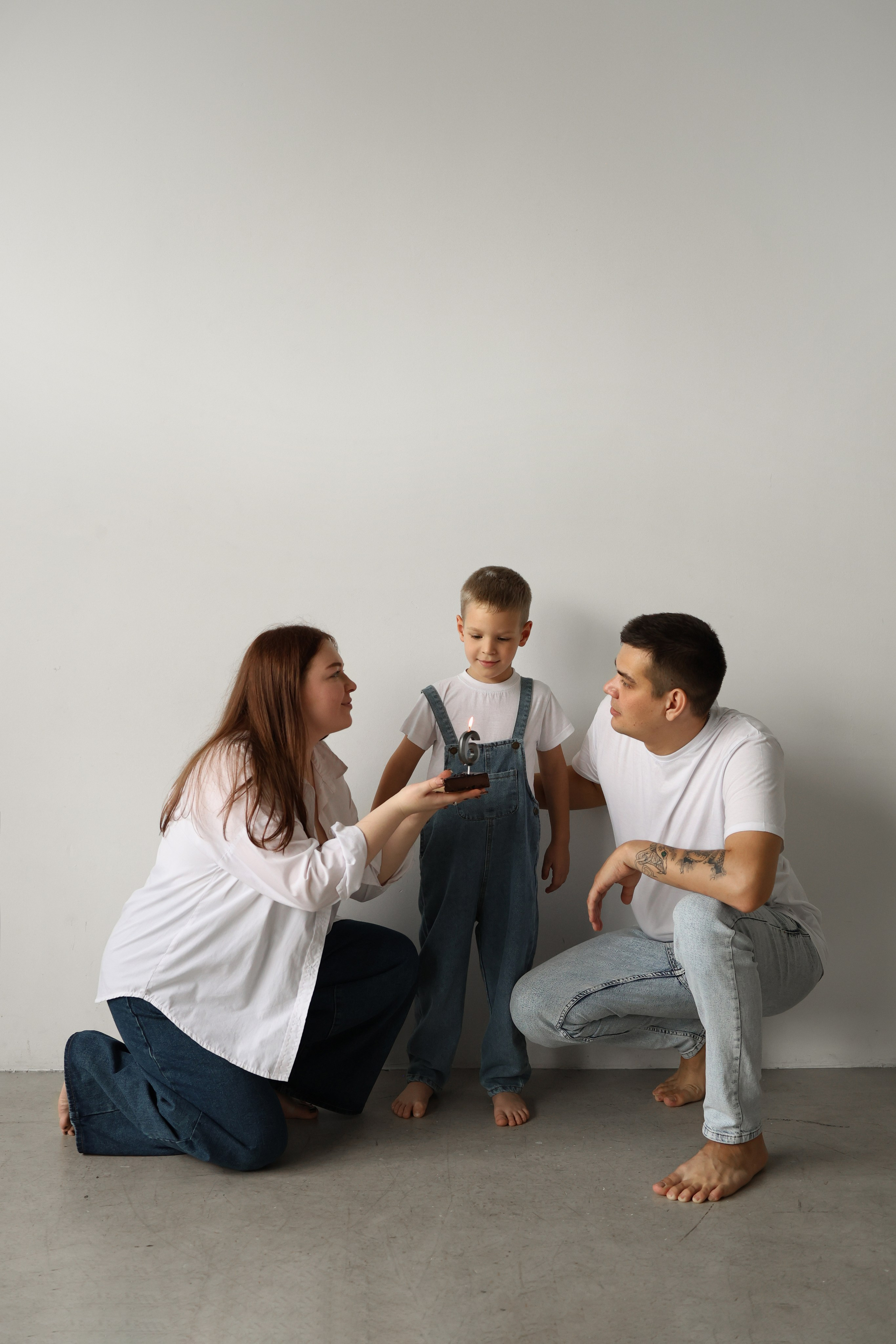 HB 6. Фотограф Новосибирск Халуева Елена